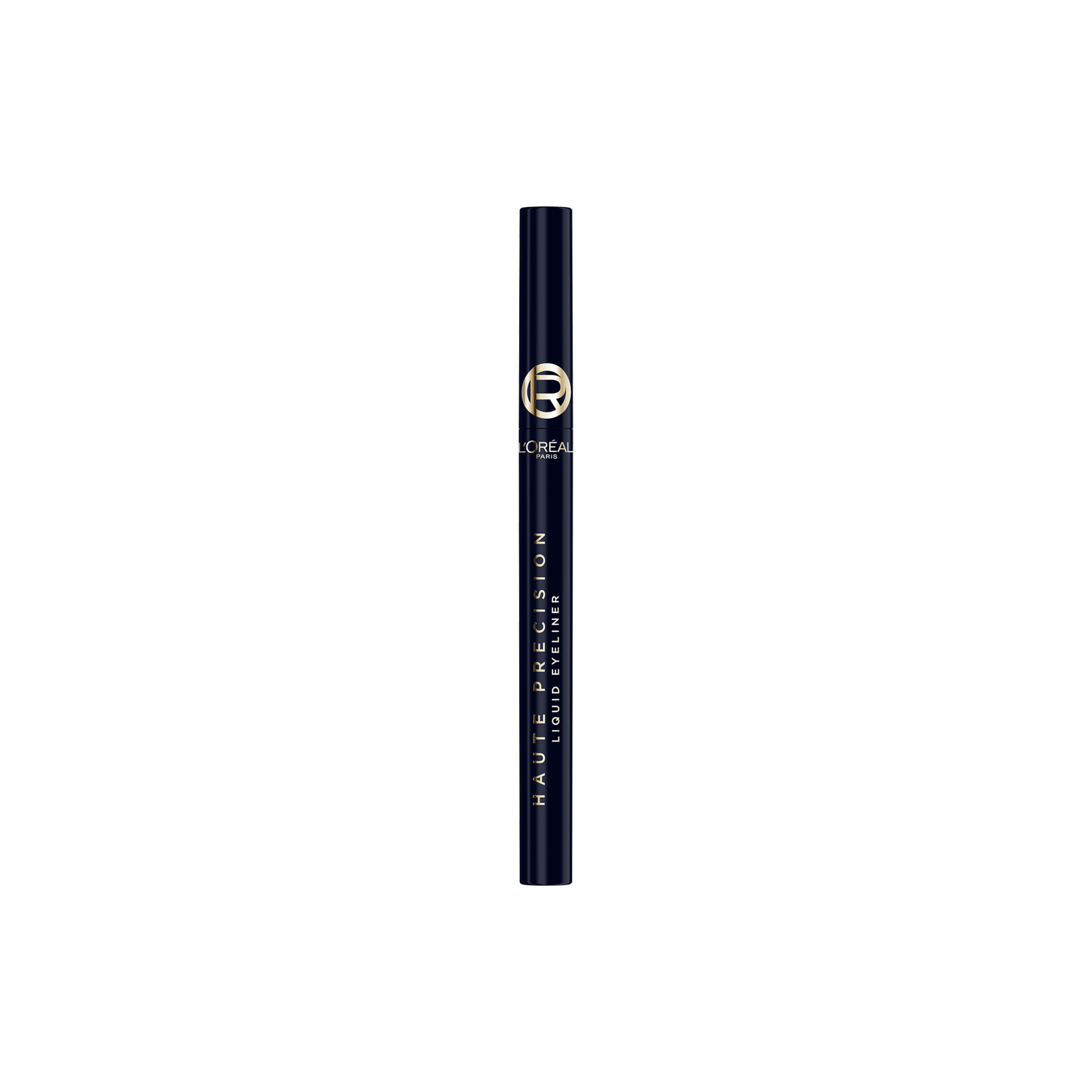 L’oréal Paris Haute Precision Liquid Eyeliner 1Gr 30 Bleu Suede