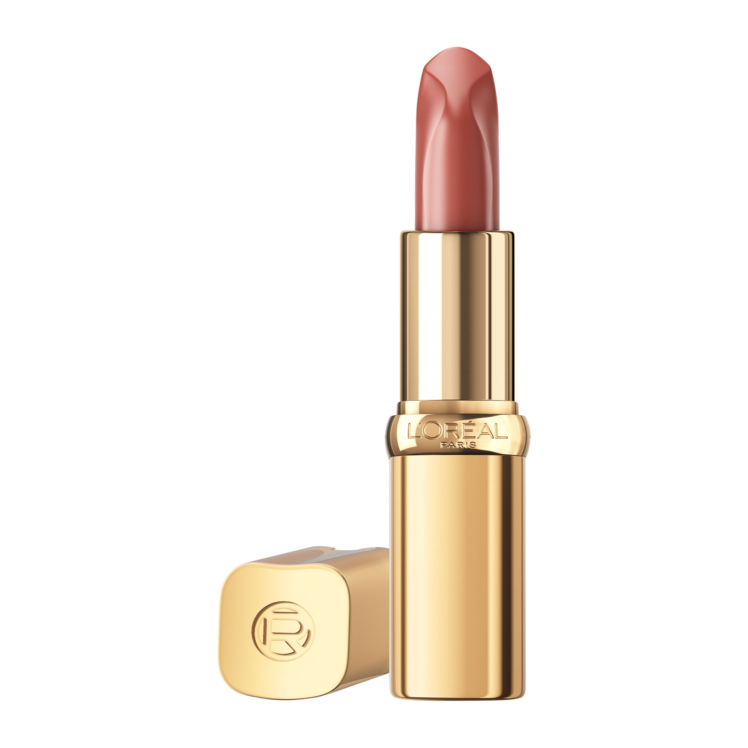 L’ORÉAL PARIS L’ORÉAL PARIS COLOR RICHE SATIN LIPSTICK | 540 Unstoppable