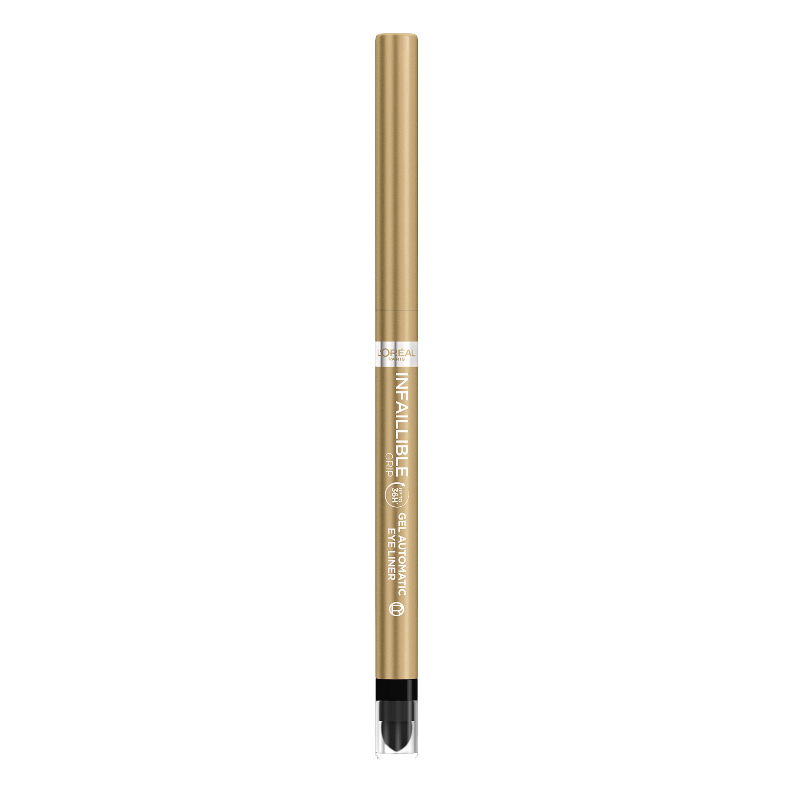 L’oréal Paris Infaillible Grip Liner 36H Μολυβι Ματιων Champagne