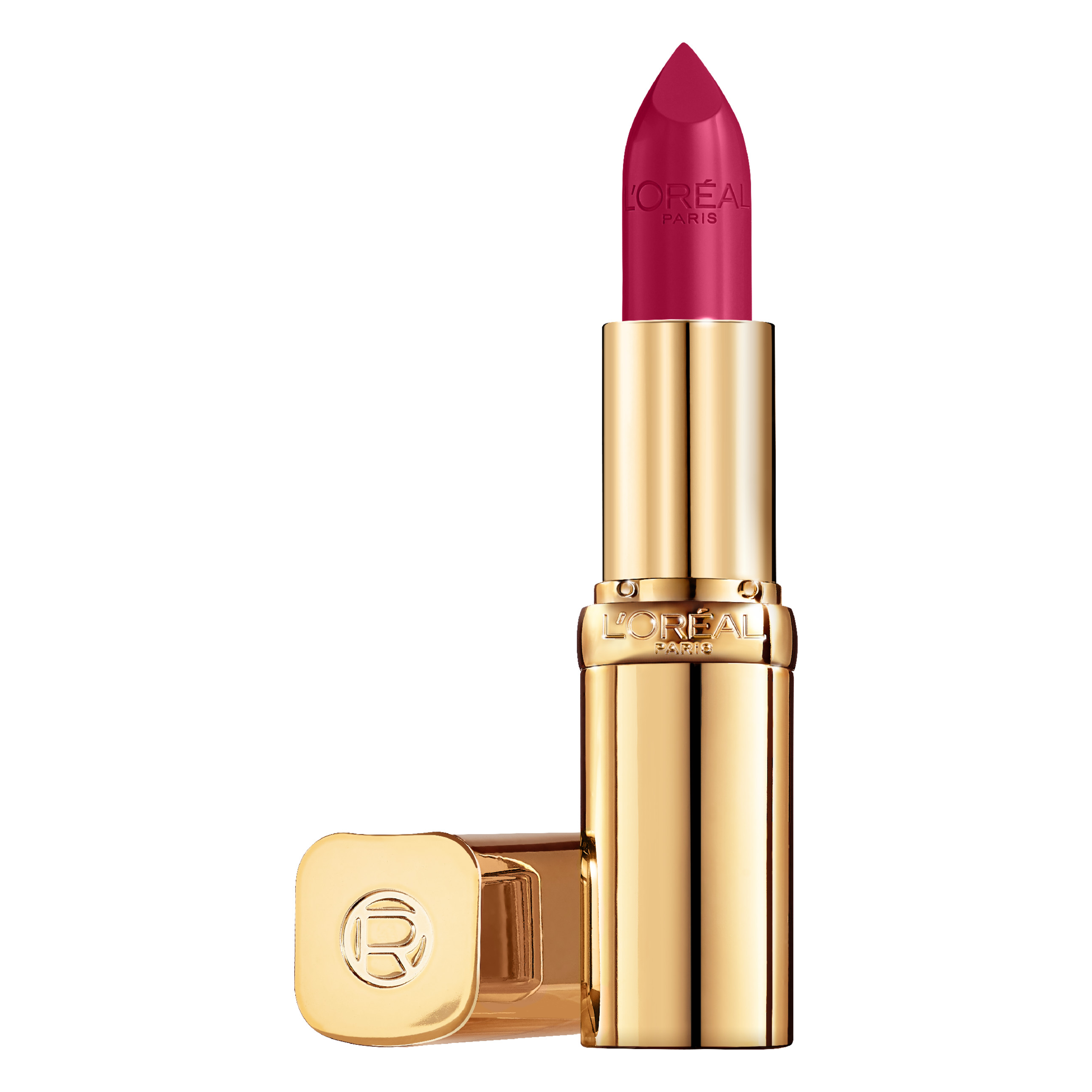 L’ORÉAL PARIS COLOR RICHE SATIN LIPSTICK | 4.5gr