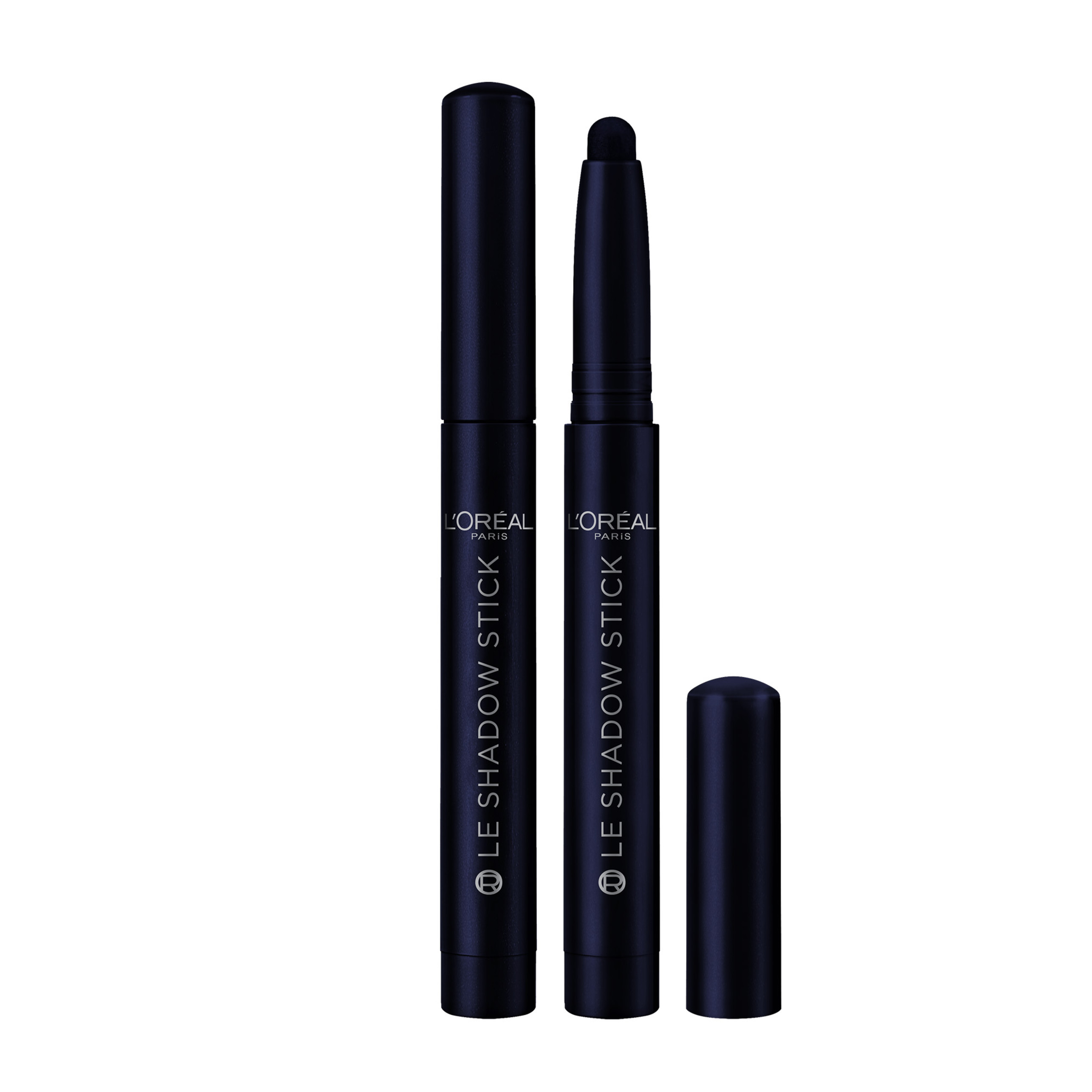 L’oréal Paris Infaillible Le Shadow Stick Σκια 1 4Gr 300 Cosmic Bleu