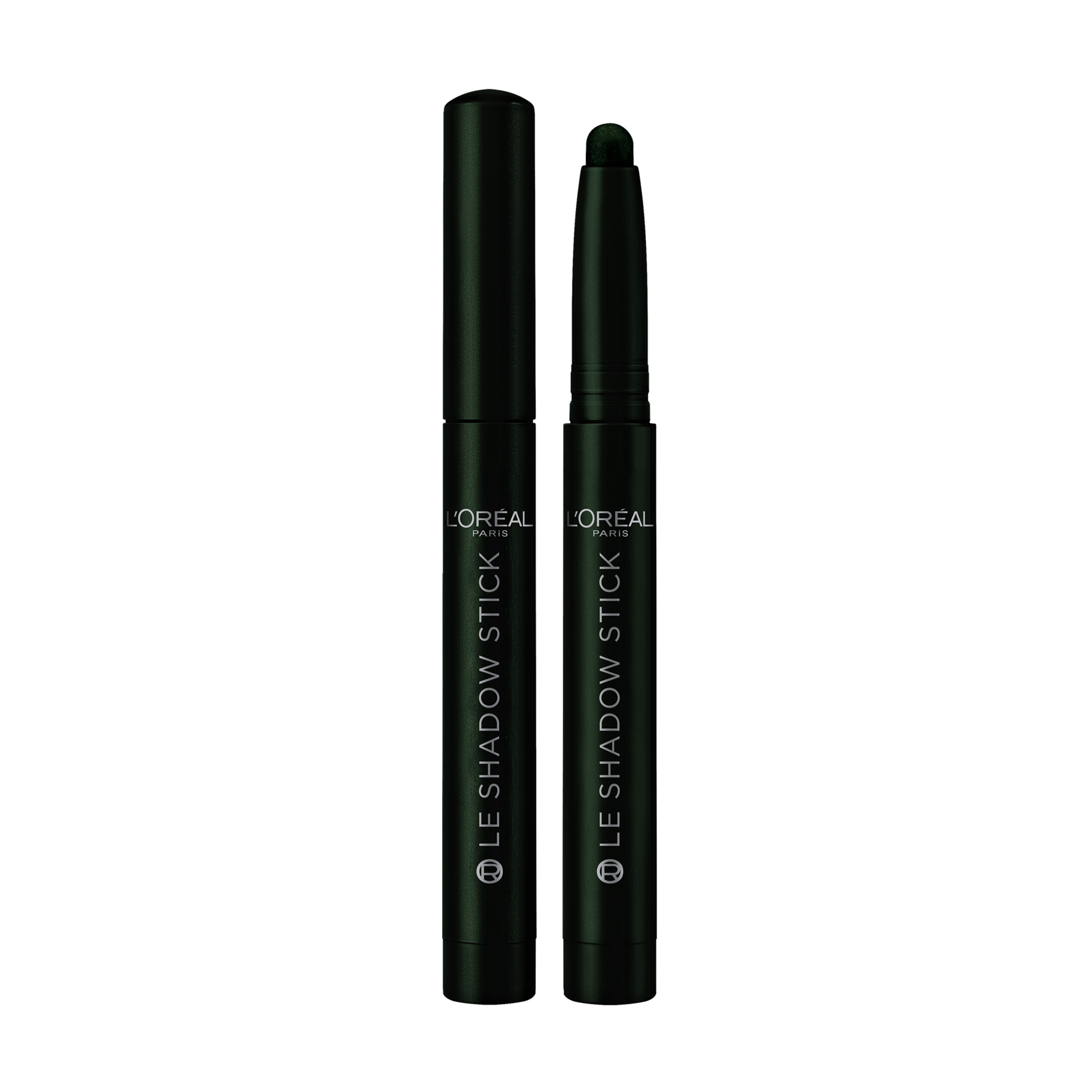 L’oréal Paris Infaillible Le Shadow Stick Σκια 1 4Gr 270 Twilight Emerald