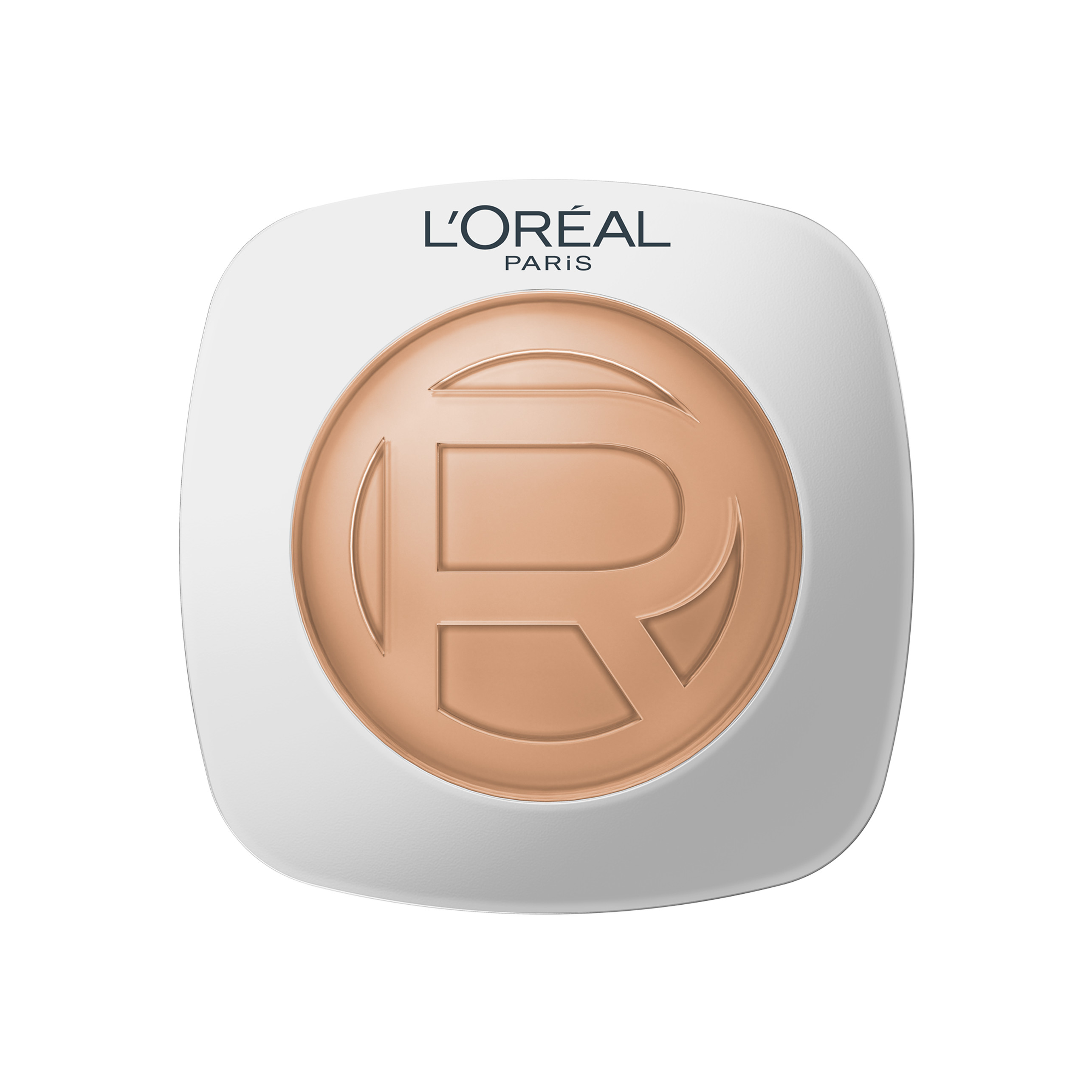 L’oréal Paris True Match Hyaluron Tinted Balm 8 5Gr 3 Light