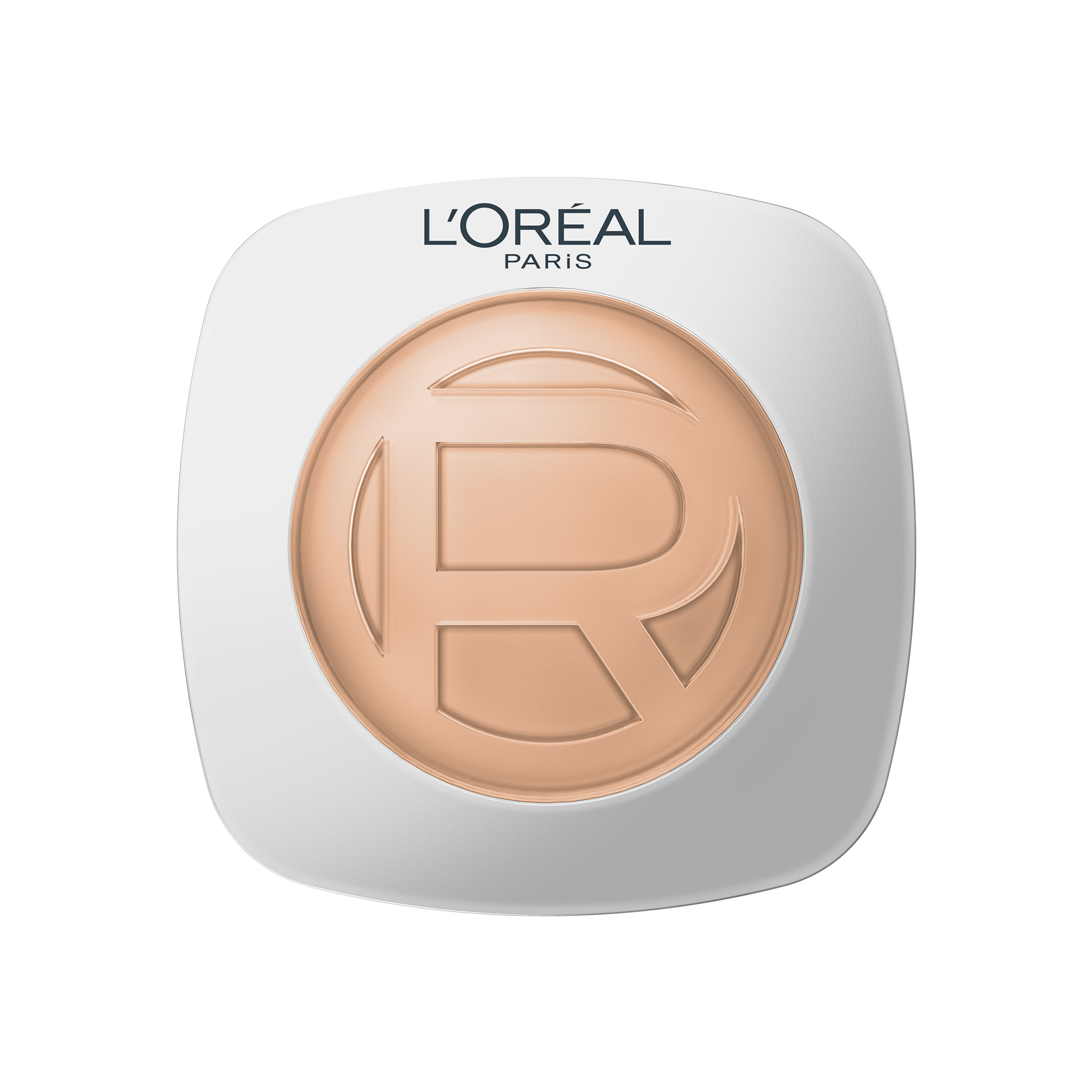 L’oréal Paris True Match Hyaluron Tinted Balm 8 5Gr 4 Light Medium