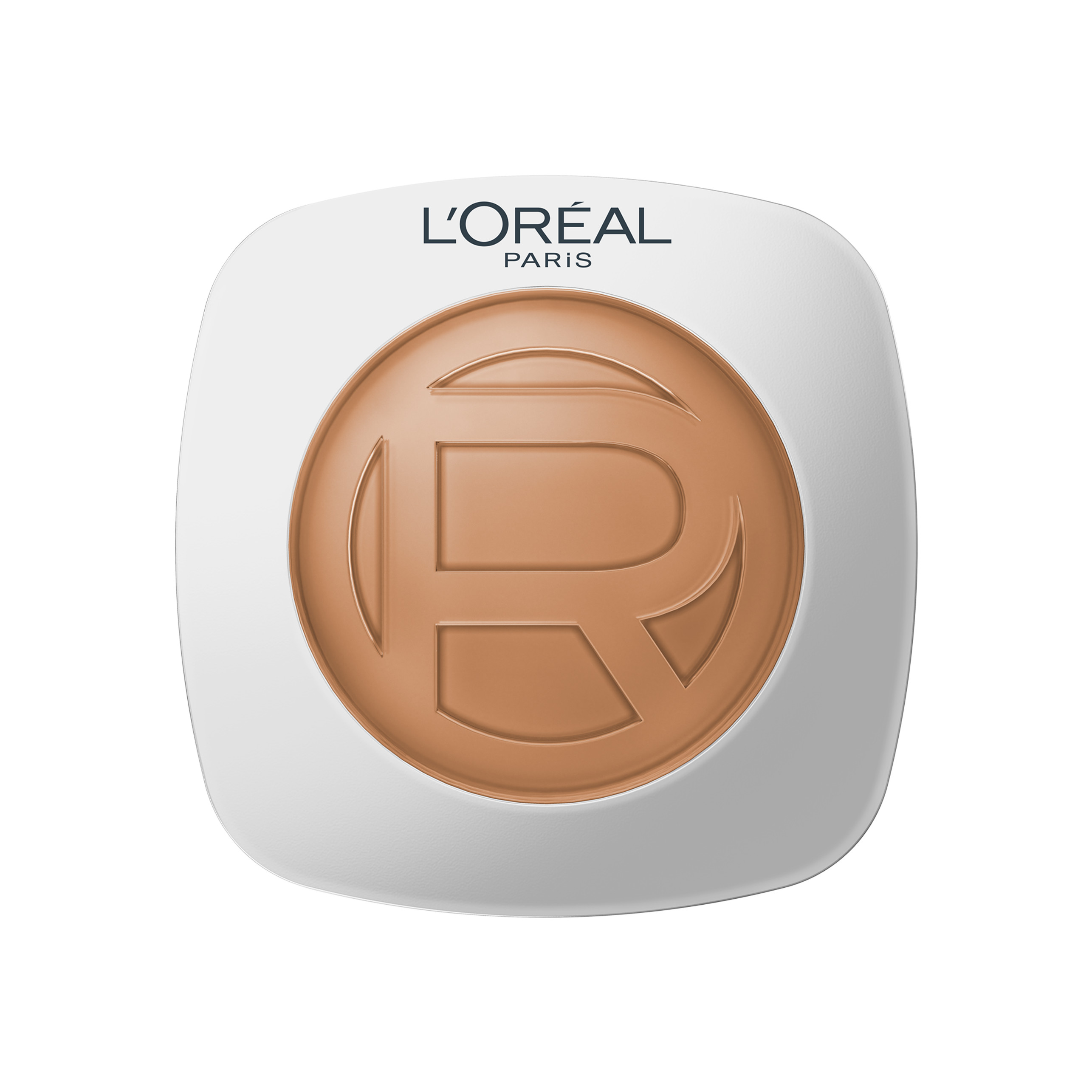 L’oréal Paris True Match Hyaluron Tinted Balm 8 5Gr 6 Medium Tan