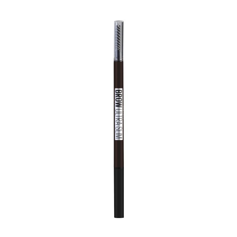 Maybelline Brow Ultra Slim Eyebrow Pencil 04 Medium Brown