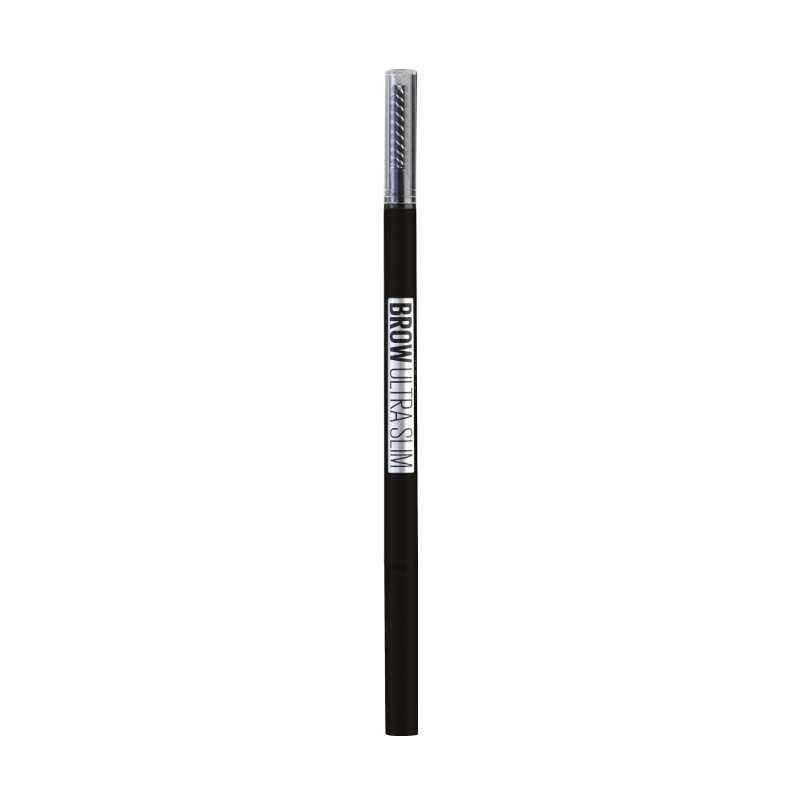 Maybelline Brow Ultra Slim Eyebrow Pencil 05 Deep Brown