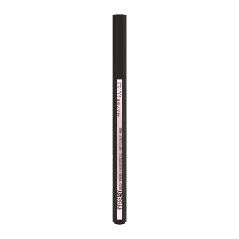 Maybelline Hyper Easy Liquid Liner 0 6Gr Matte Black