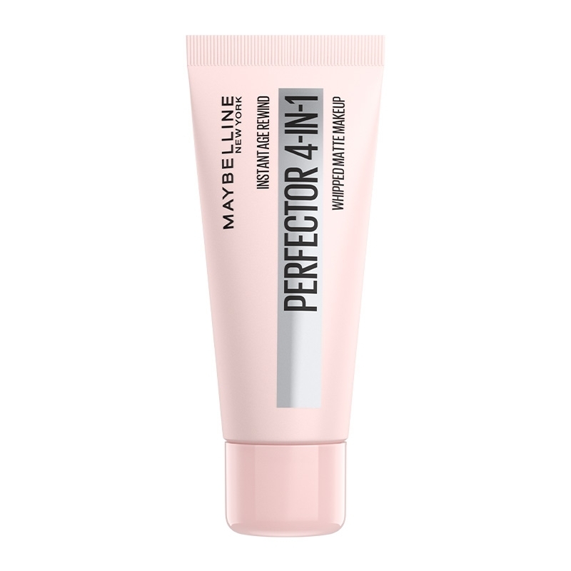 MAYBELLINE MAYBELLINE INSTANT PERFECTOR MATTE 4IN1 | 30ml 02 Light Medium