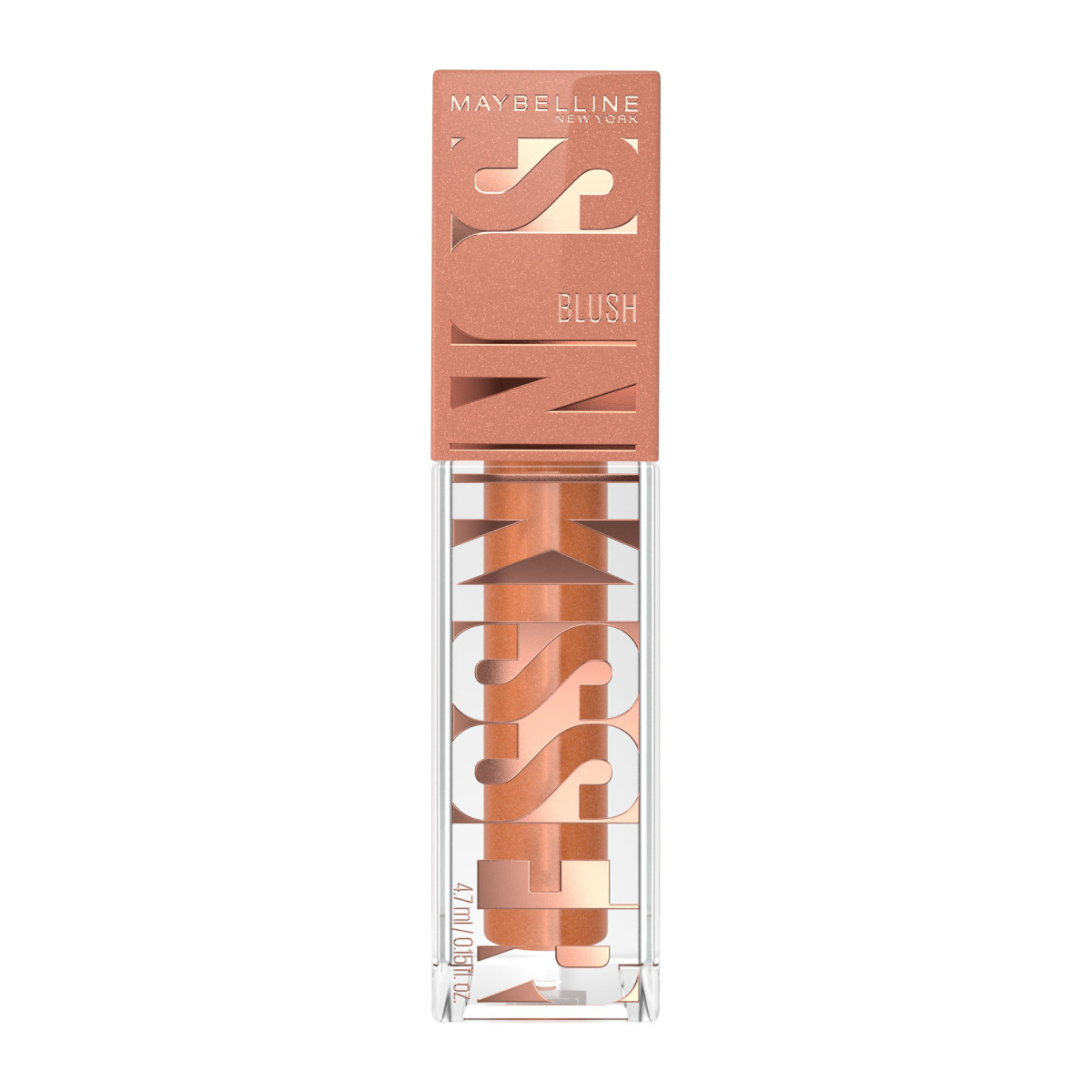 MAYBELLINE SUNKISSER BLUSH | 4.7ml