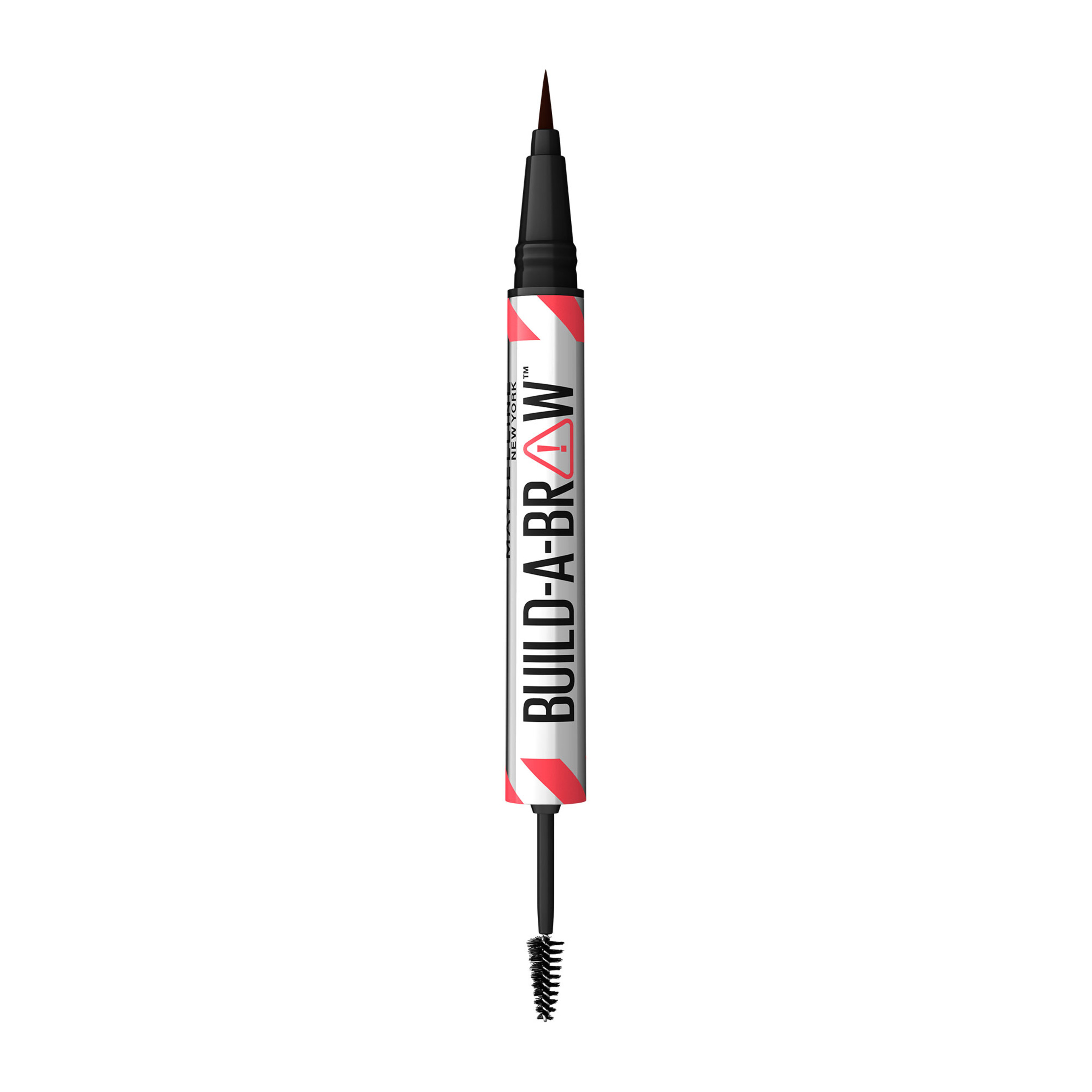 MAYBELLINE BUILD-A-BROW BROW PEN+GEL