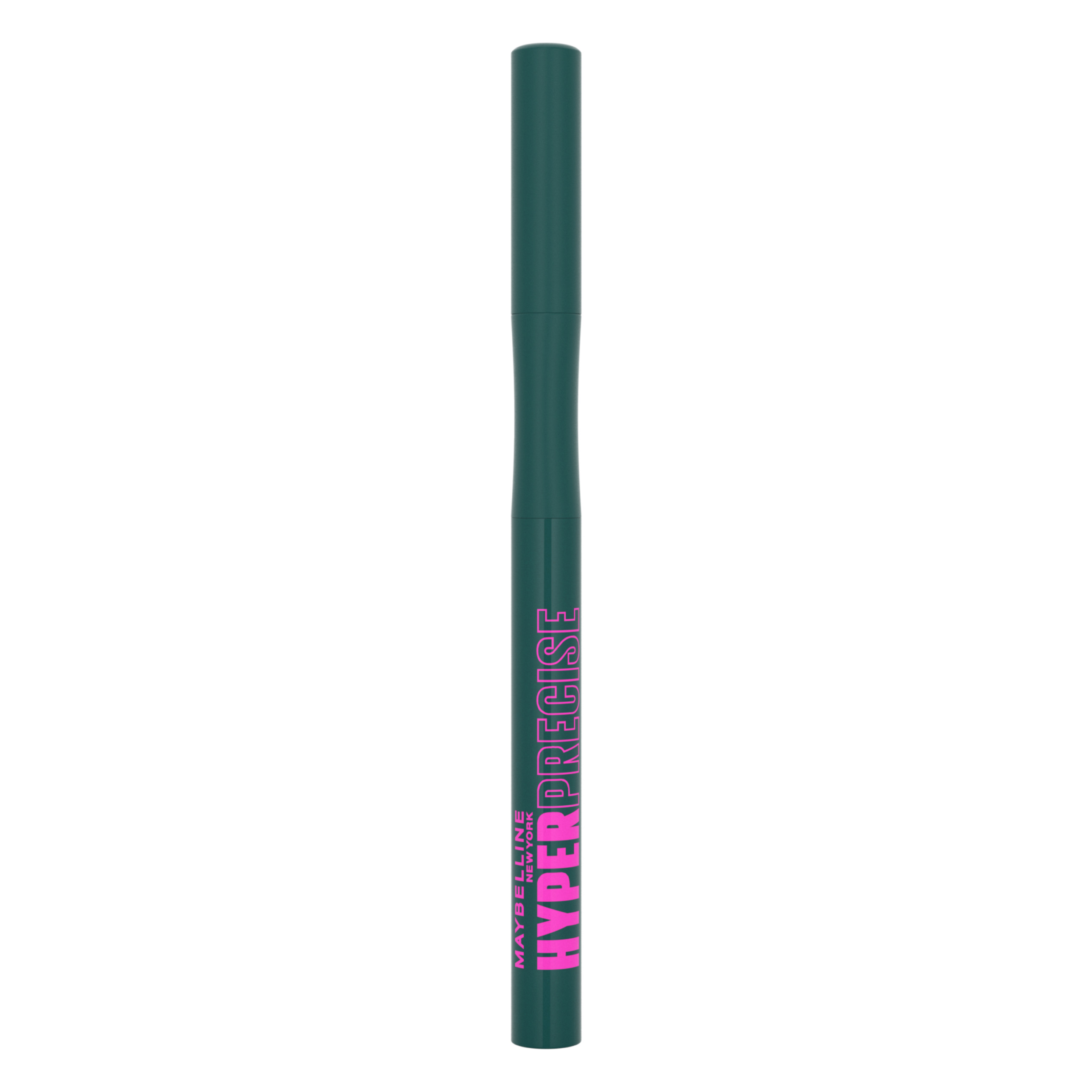 Maybelline Hyper Precise Eyeliner 1Gr Jungle Green