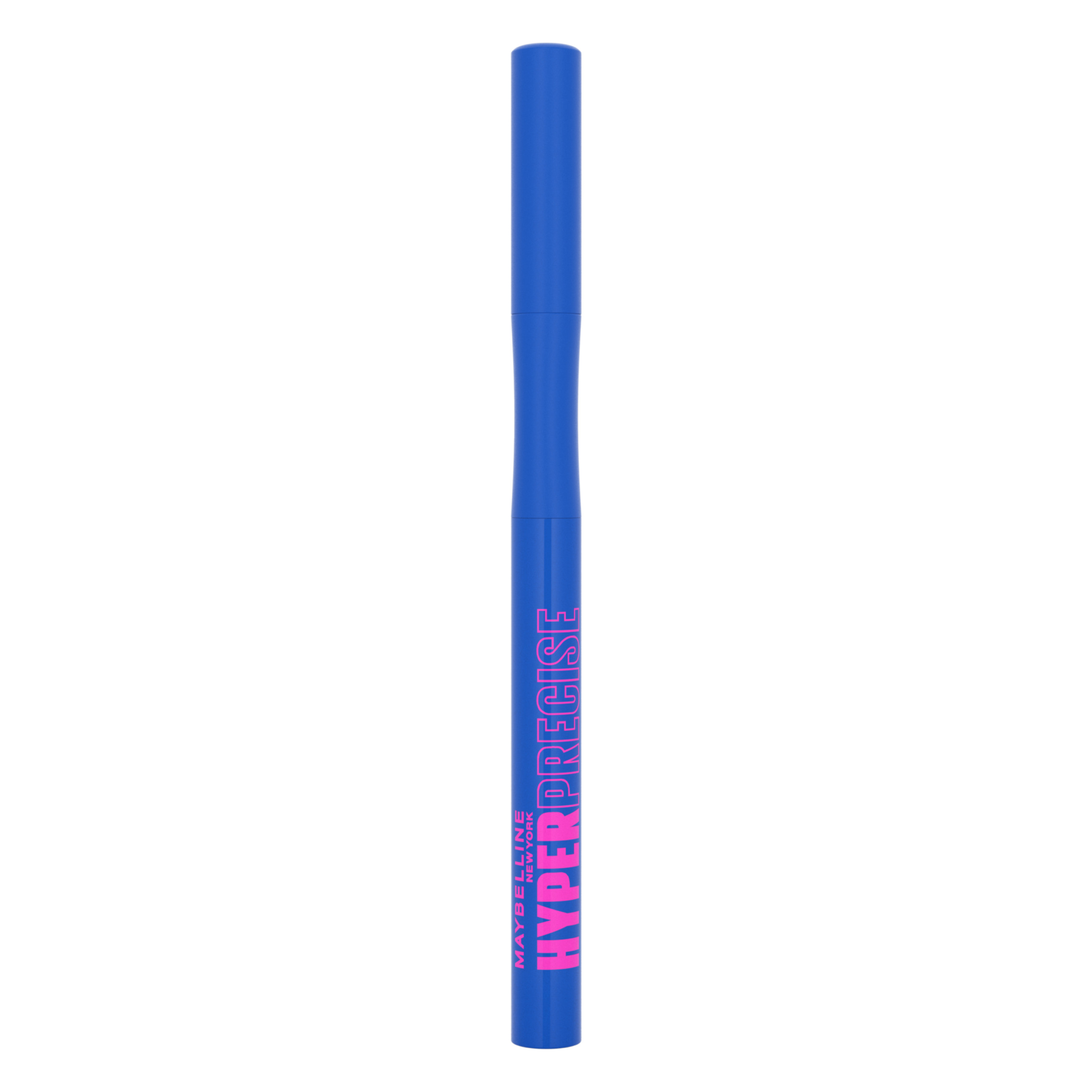 MAYBELLINE HYPER PRECISE EYELINER | 1gr