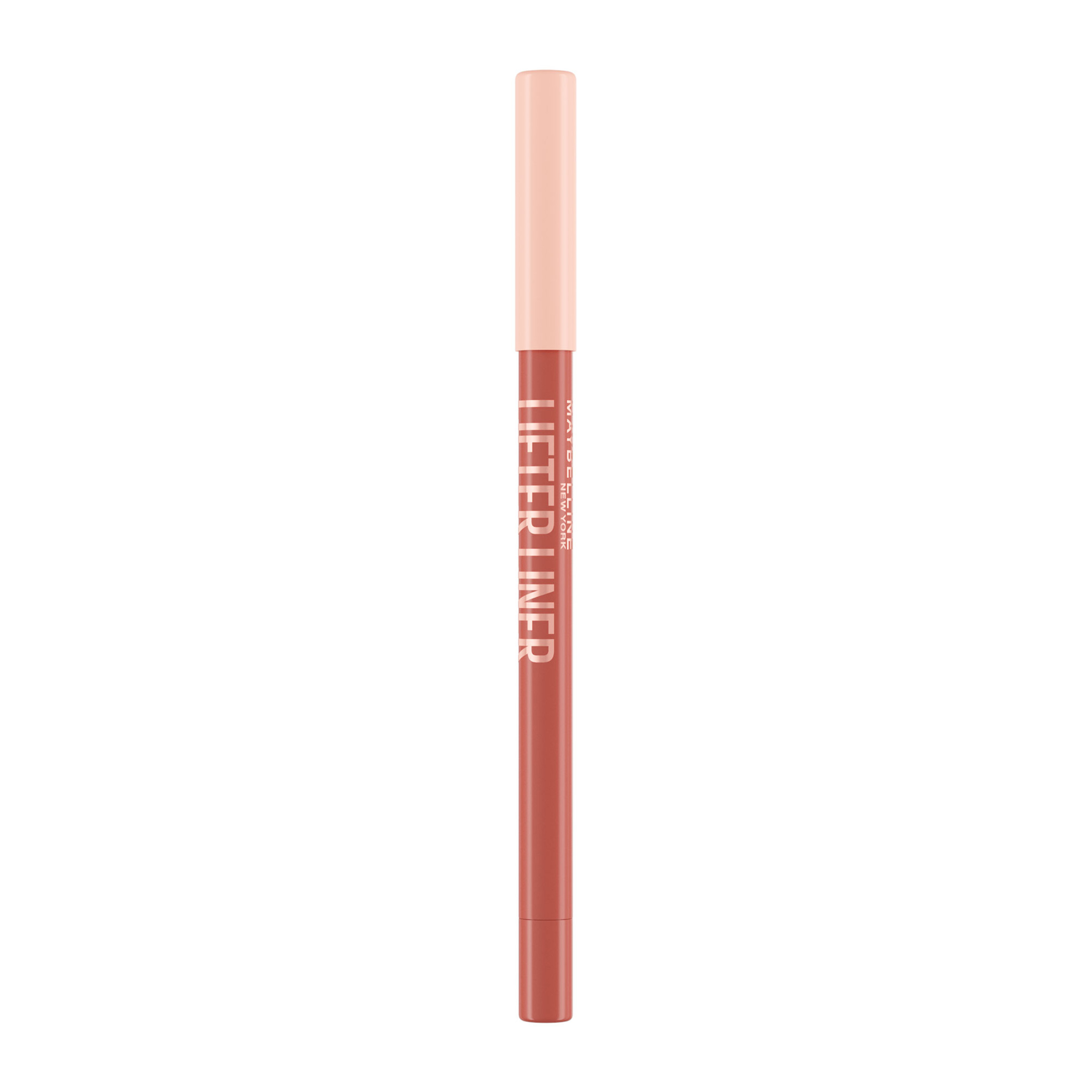 Maybelline Lifter Liner Μολυβι Χειλιων 1 3Gr 4 Out Of Line