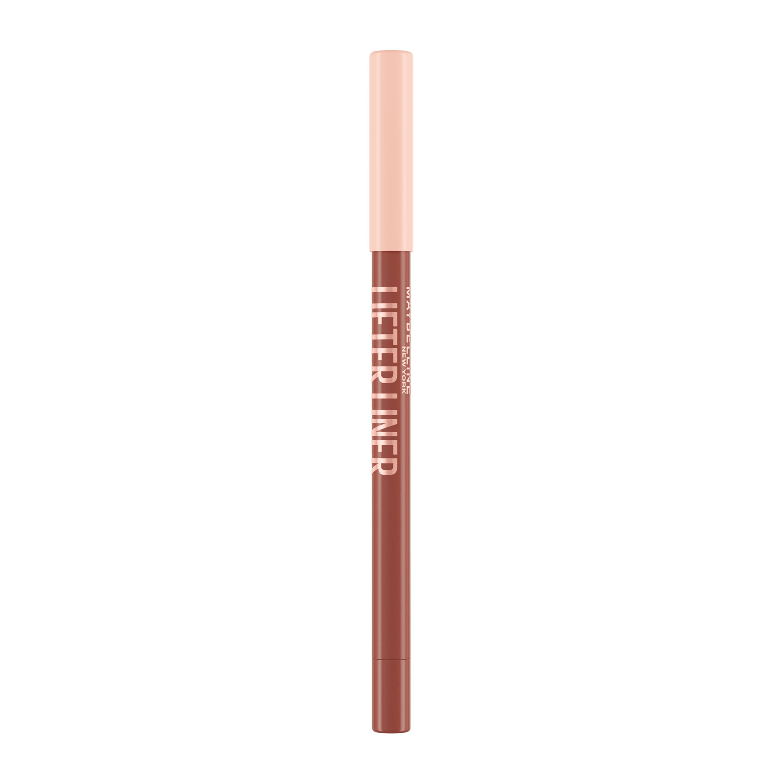 Maybelline Lifter Liner Μολυβι Χειλιων 1 3Gr 3 Player