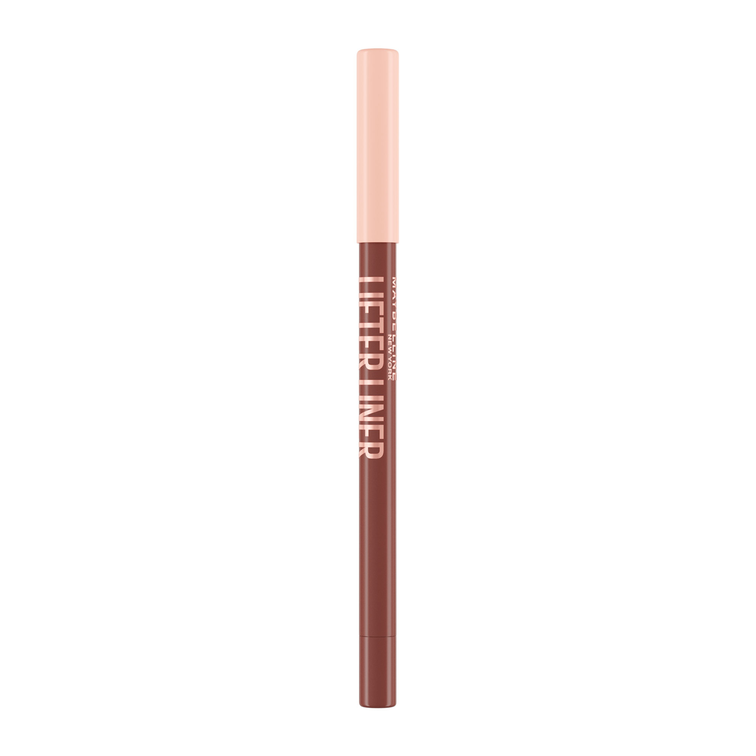 Maybelline Lifter Liner Μολυβι Χειλιων 1 3Gr 2 Let&Apos S Bounce