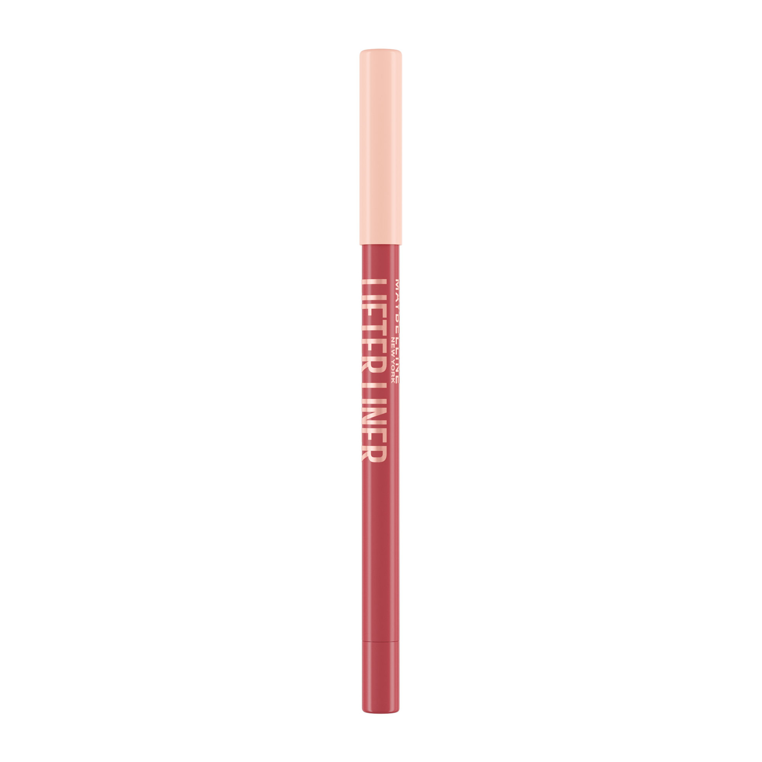 Maybelline Lifter Liner Μολυβι Χειλιων 1 3Gr 9 Peaking