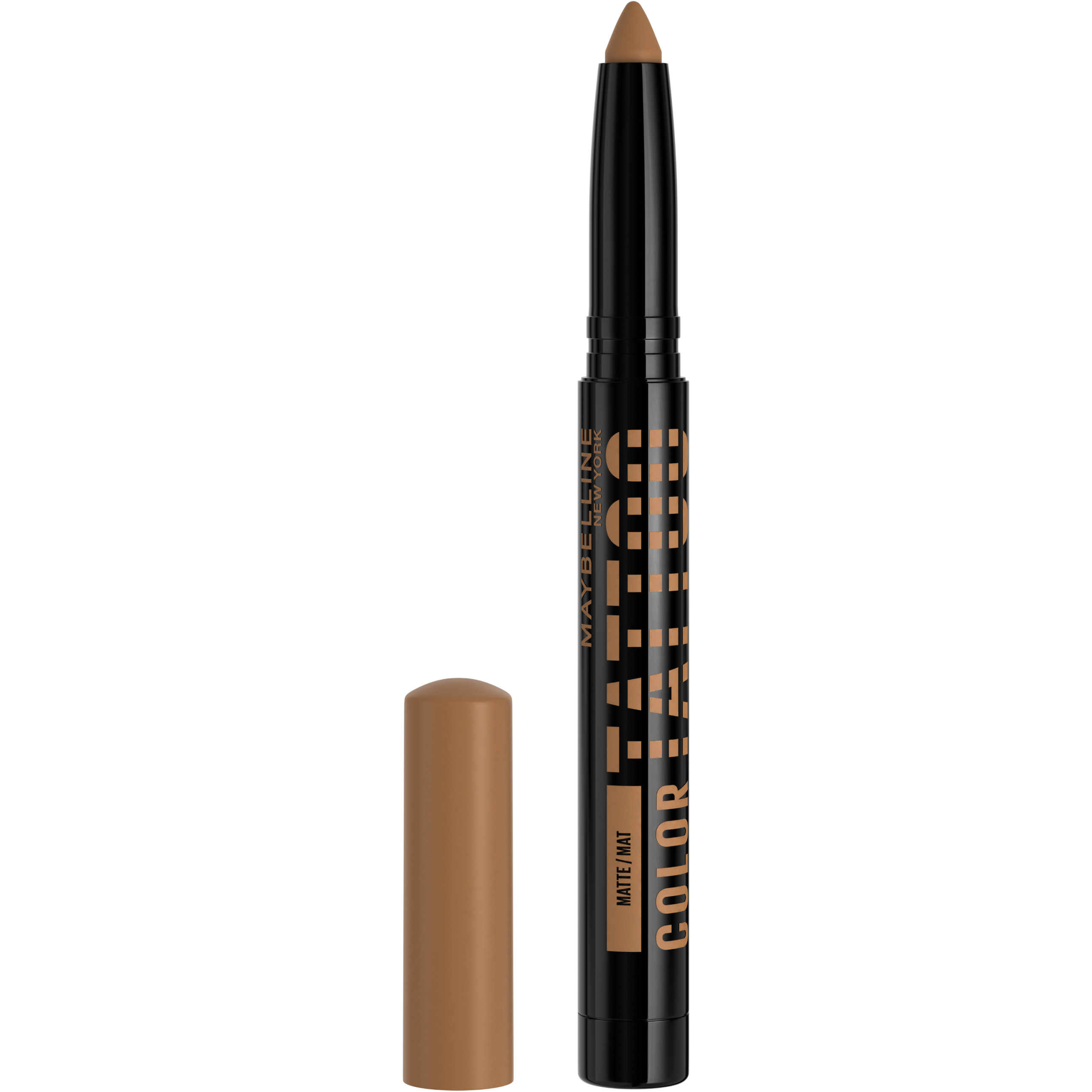 Maybelline Color Tattoo 24H Eye Stix 1 4Gr 110 I Am Cozy