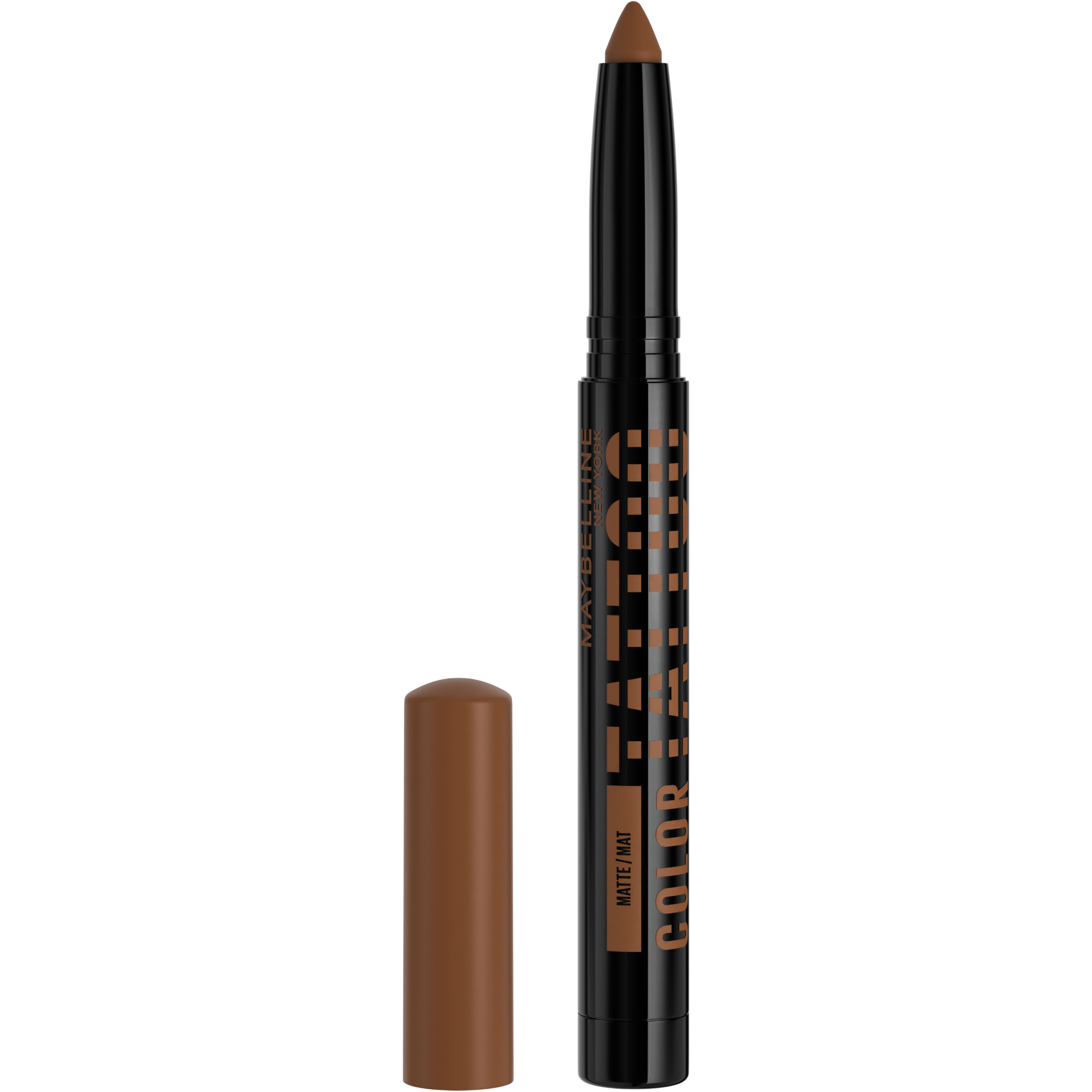 Maybelline Color Tattoo 24H Eye Stix 1 4Gr 115 I Am Unapologetic