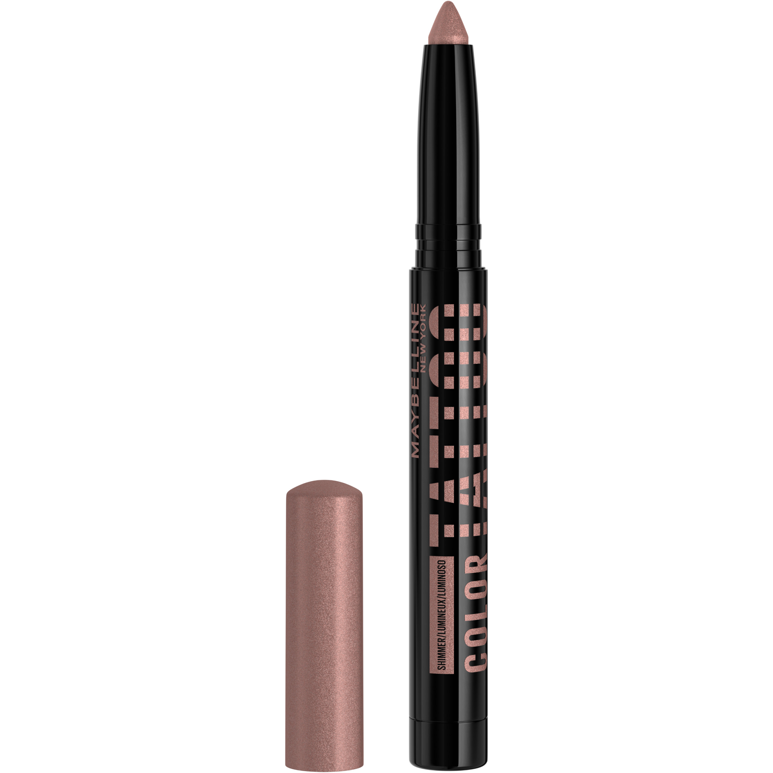 Maybelline Color Tattoo 24H Eye Stix 1 4Gr 135 I Am Cheeky