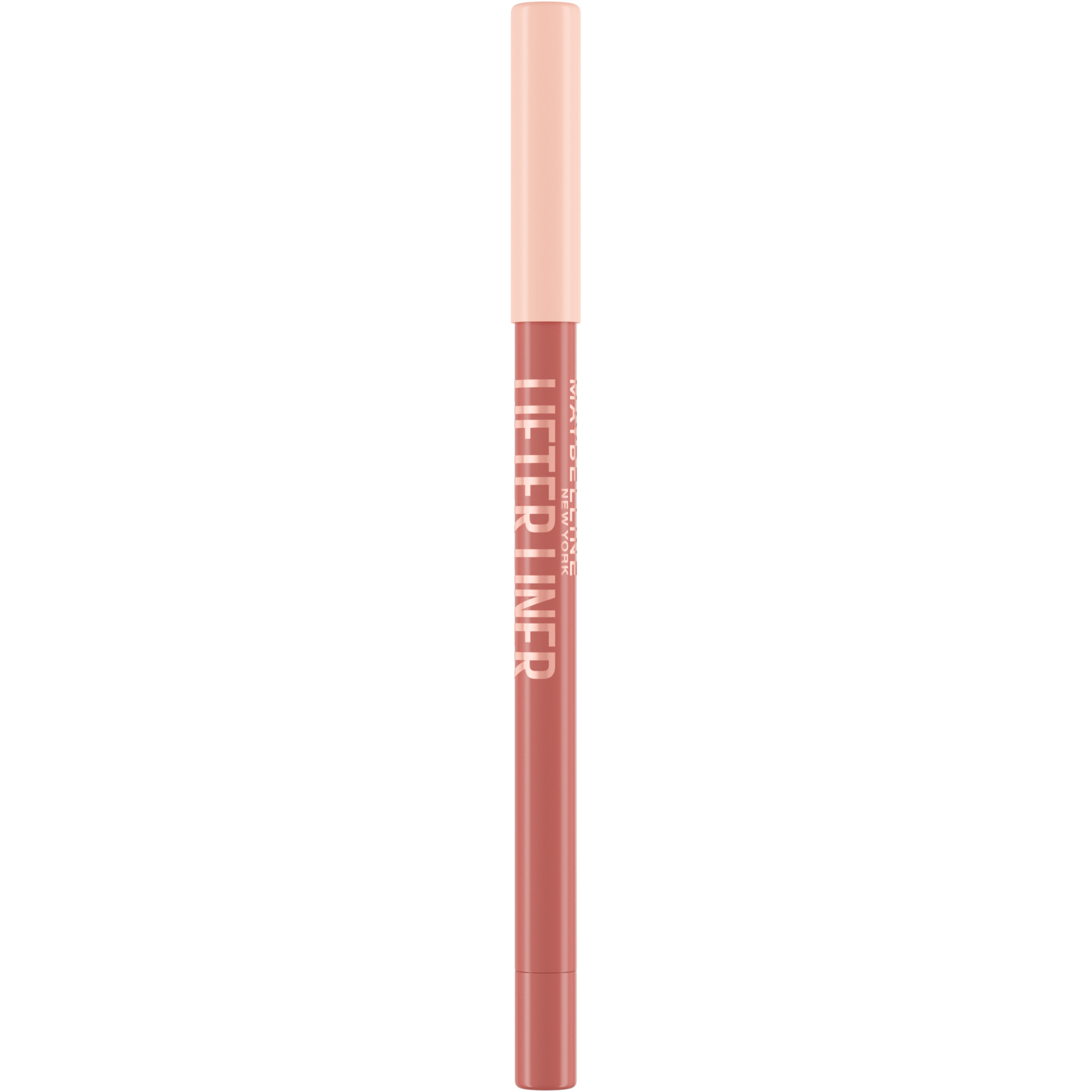 Maybelline Lifter Liner Μολυβι Χειλιων 1 3Gr 11 Upstate