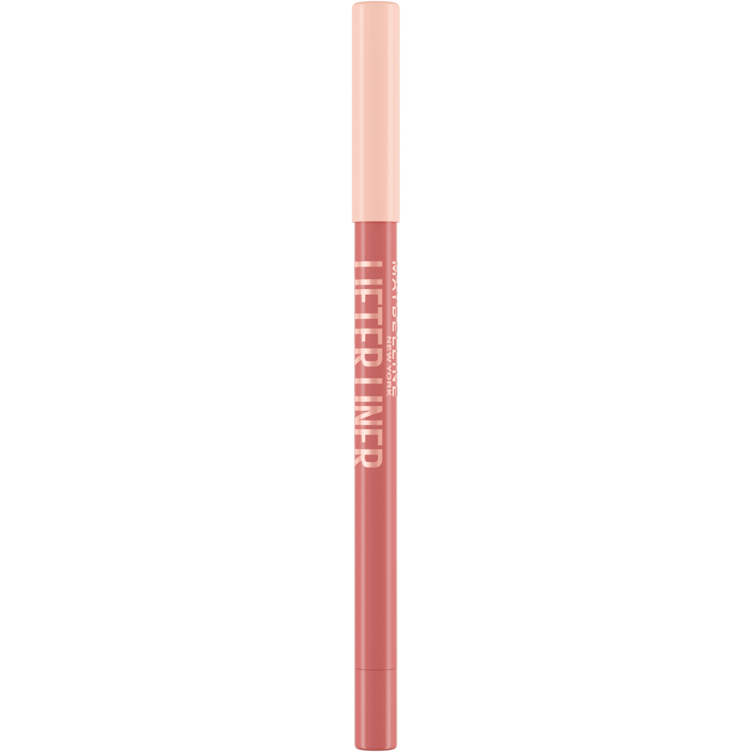 Maybelline Lifter Liner Μολυβι Χειλιων 1 3Gr 12 Crop Top