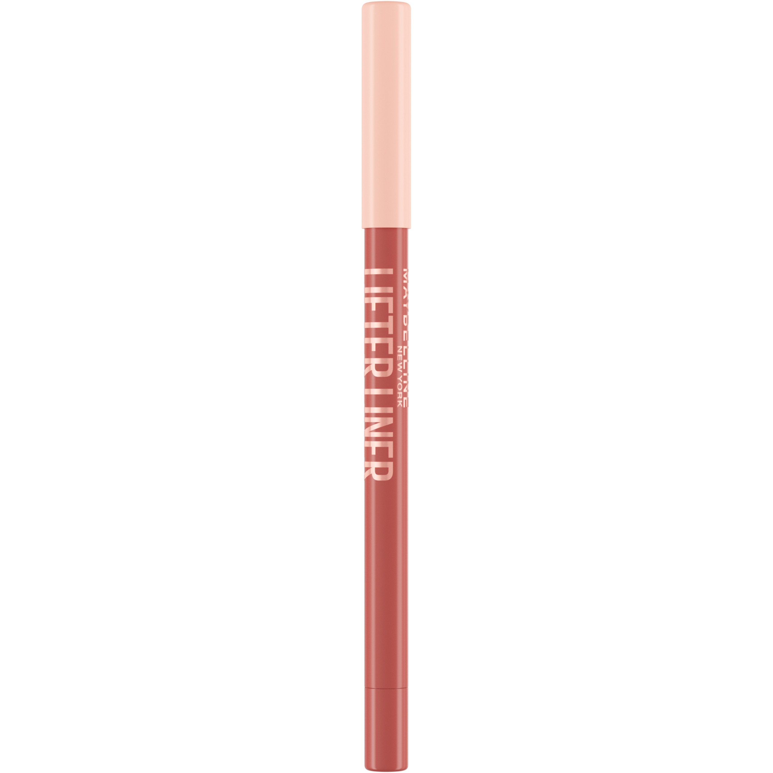 Maybelline Lifter Liner Μολυβι Χειλιων 1 3Gr 13 Maybe It&Apos S...