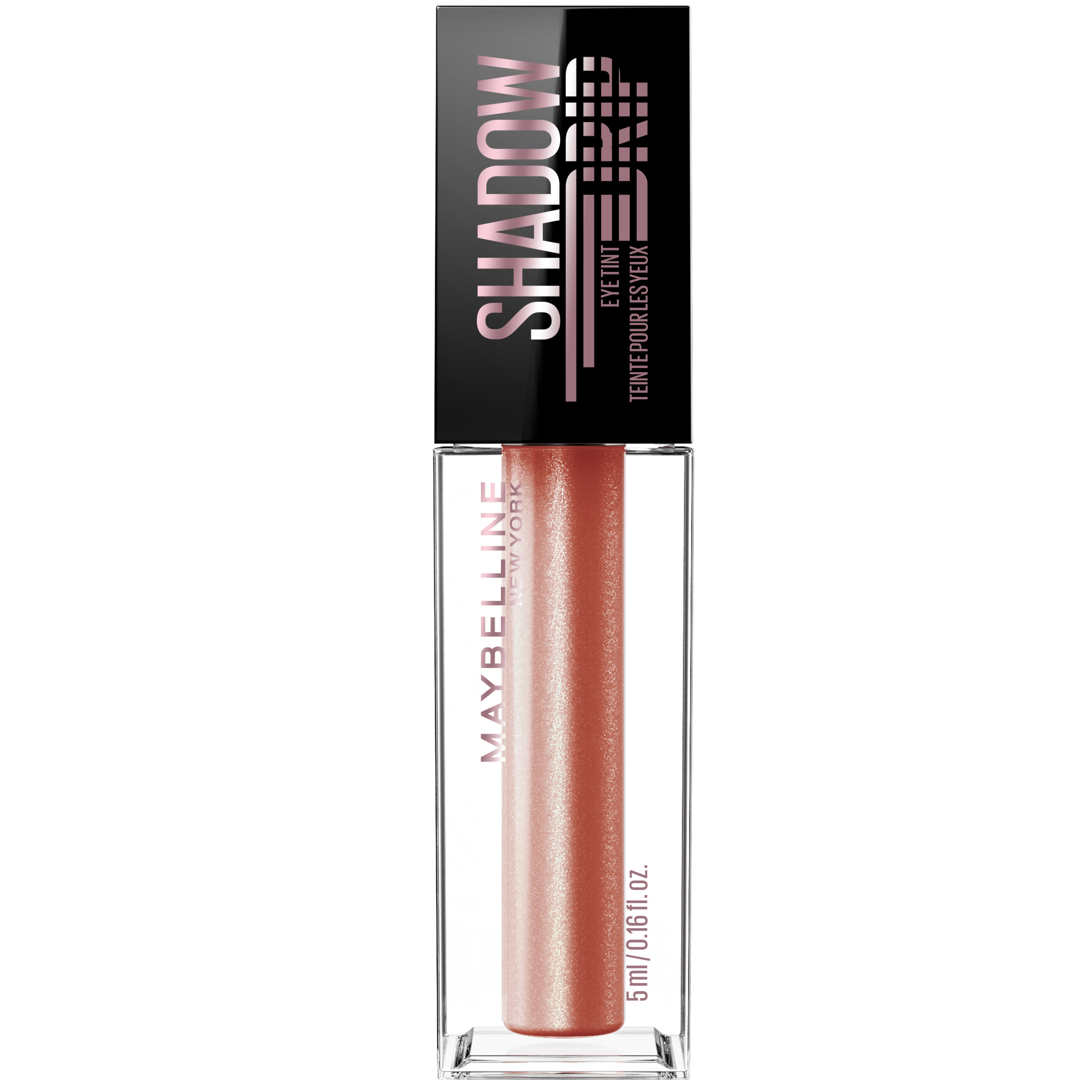 Maybelline Shadow Drip Liquid Eye 5Ml 30 Quartz