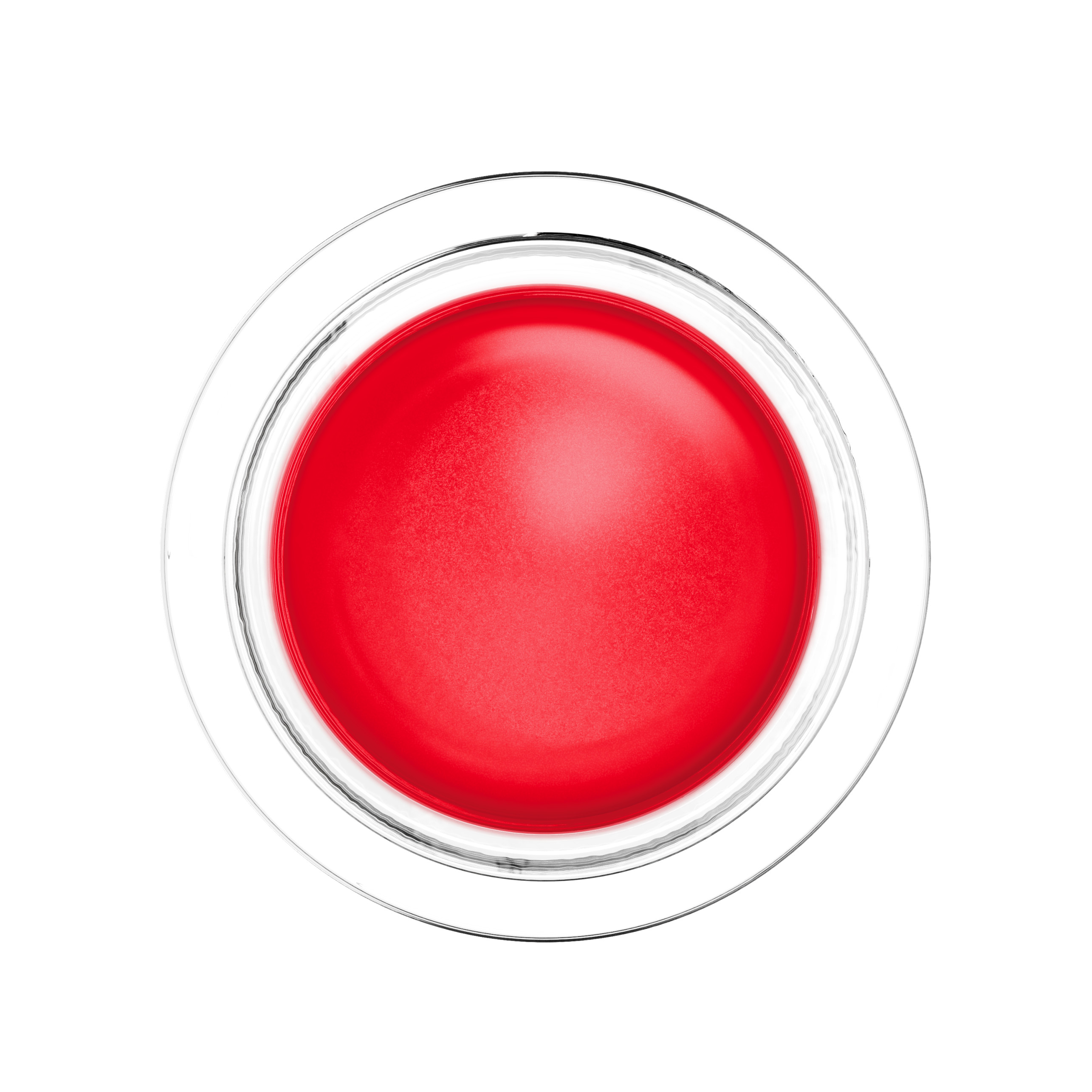 Maybelline Cloudtopia Cheek Lip Mousse 3 Divine Crimson