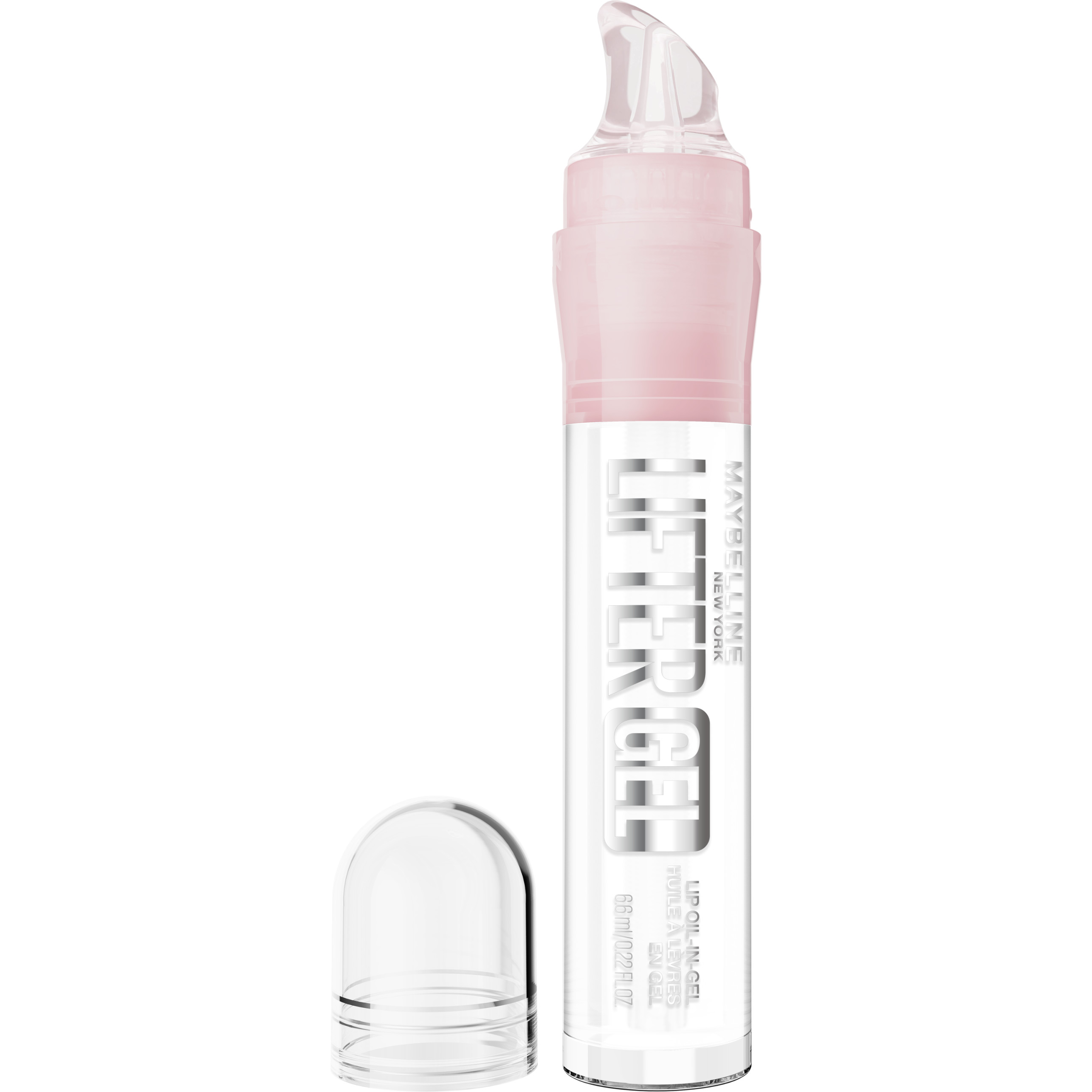 Maybelline Lifter Lip Gel 6 6Ml 1 Mintini