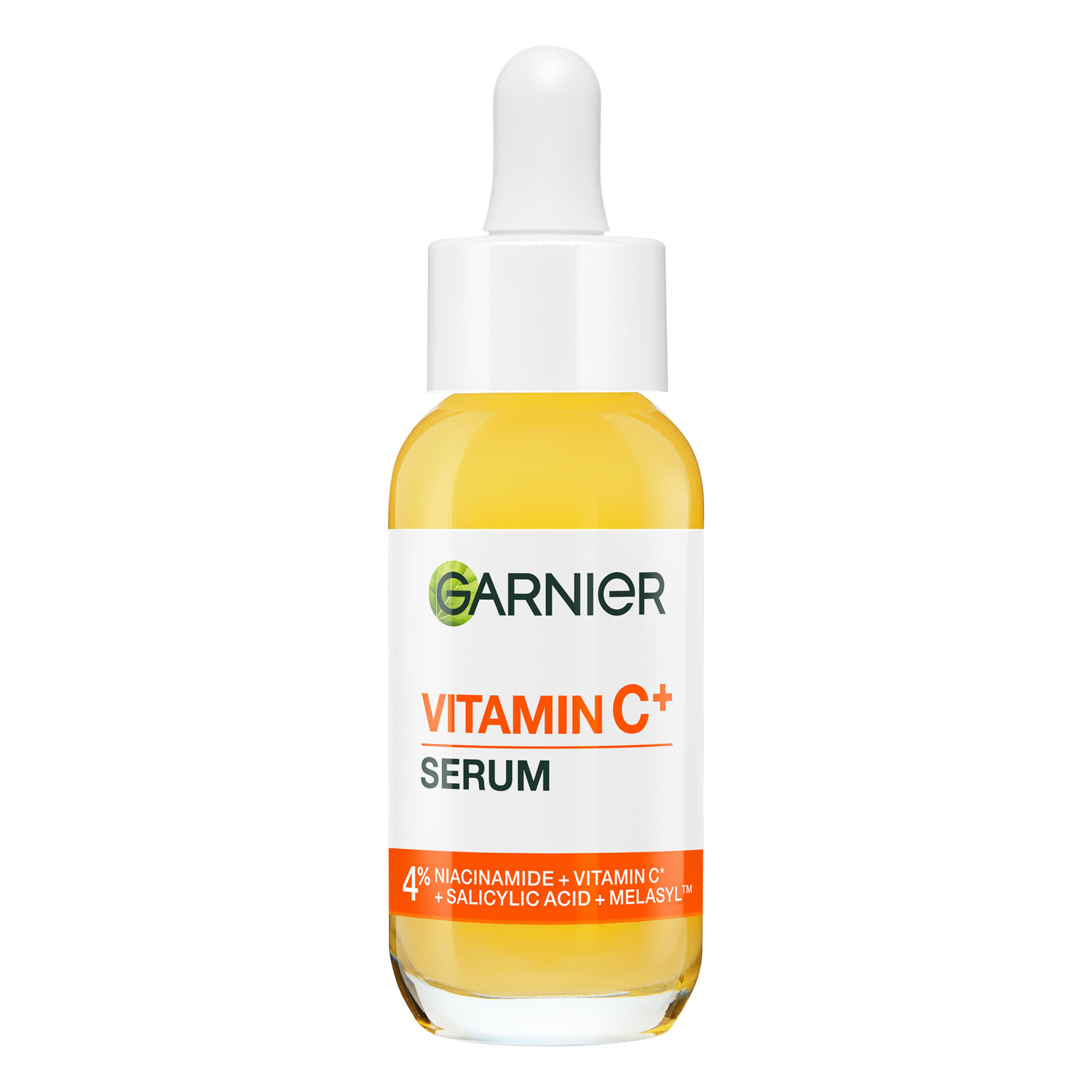 GARNIER VITAMIN C GLOW BOOST SERUM | 30ml