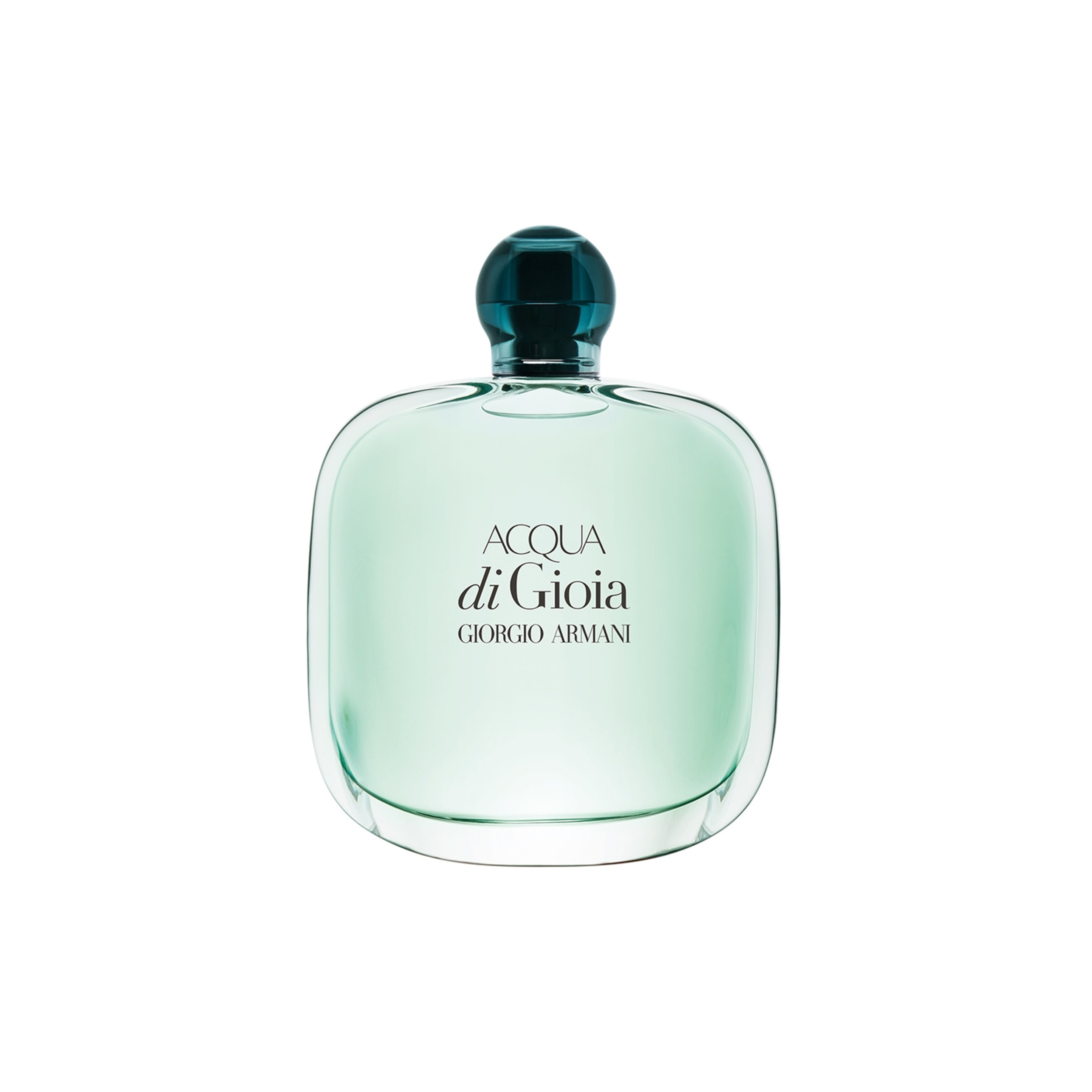 ARMANI ACQUA DI GIOIA EAU DE PARFUM | 30ml