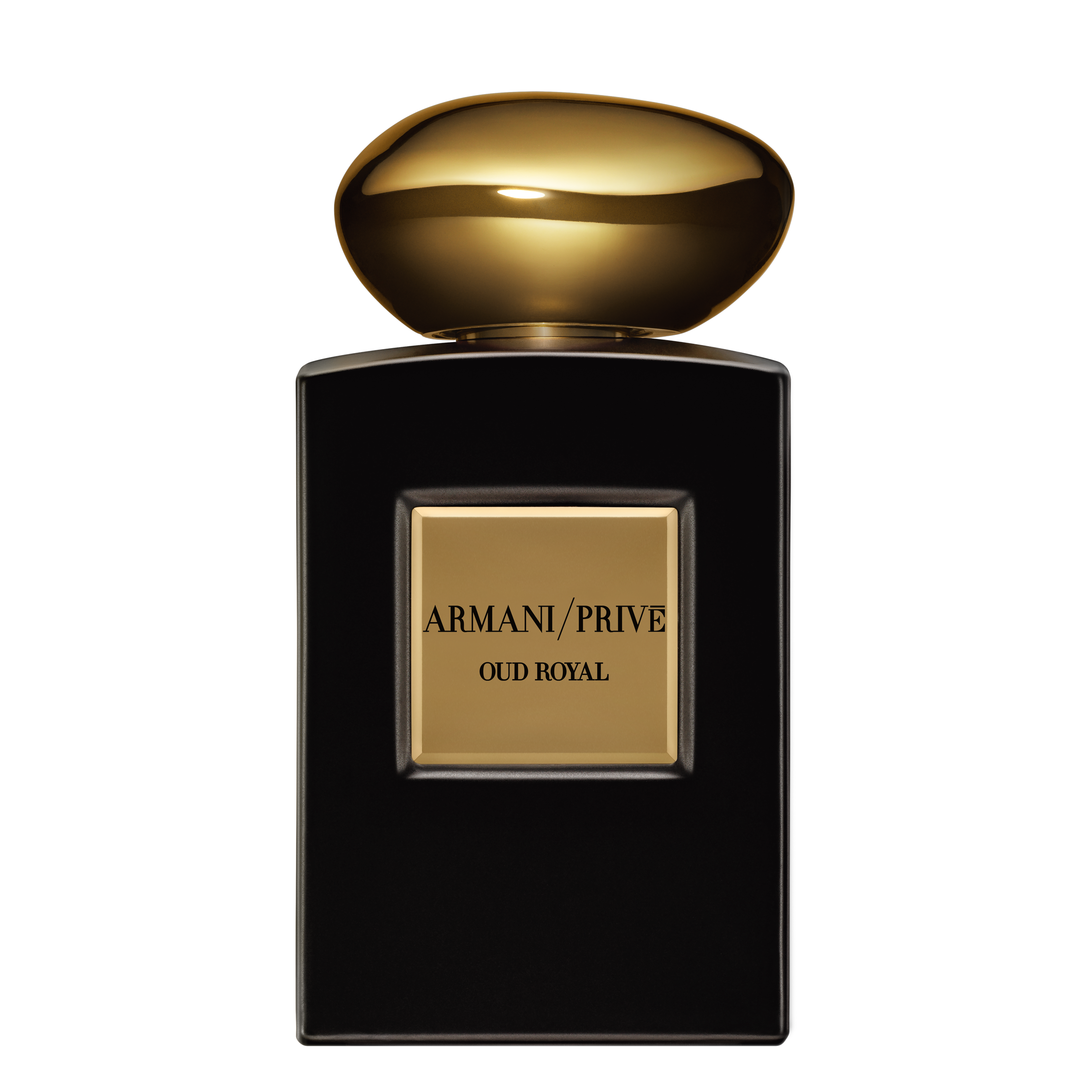 Armani Privé Oud Royal Eau De Parfum 100Ml