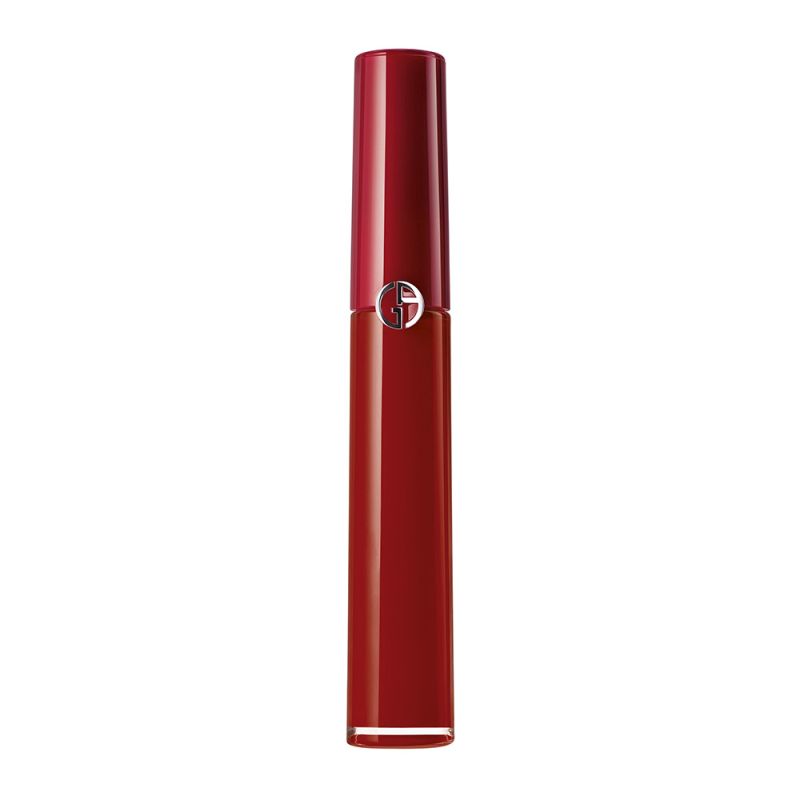 ARMANI ARMANI LIP MAESTRO | 3,5ml 402