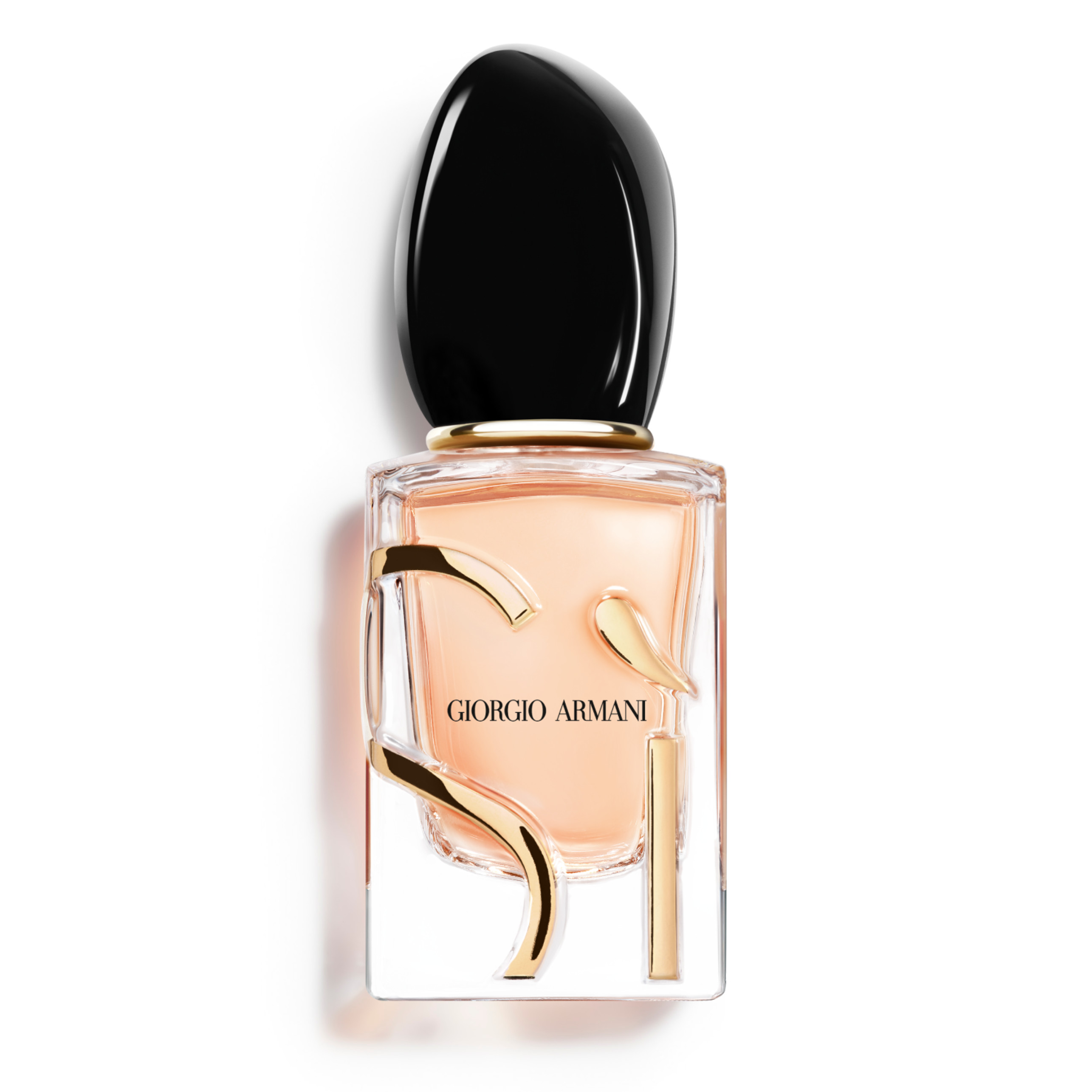 Armani Si Eau De Parfum Γυναικείο Άρωμα 30Ml