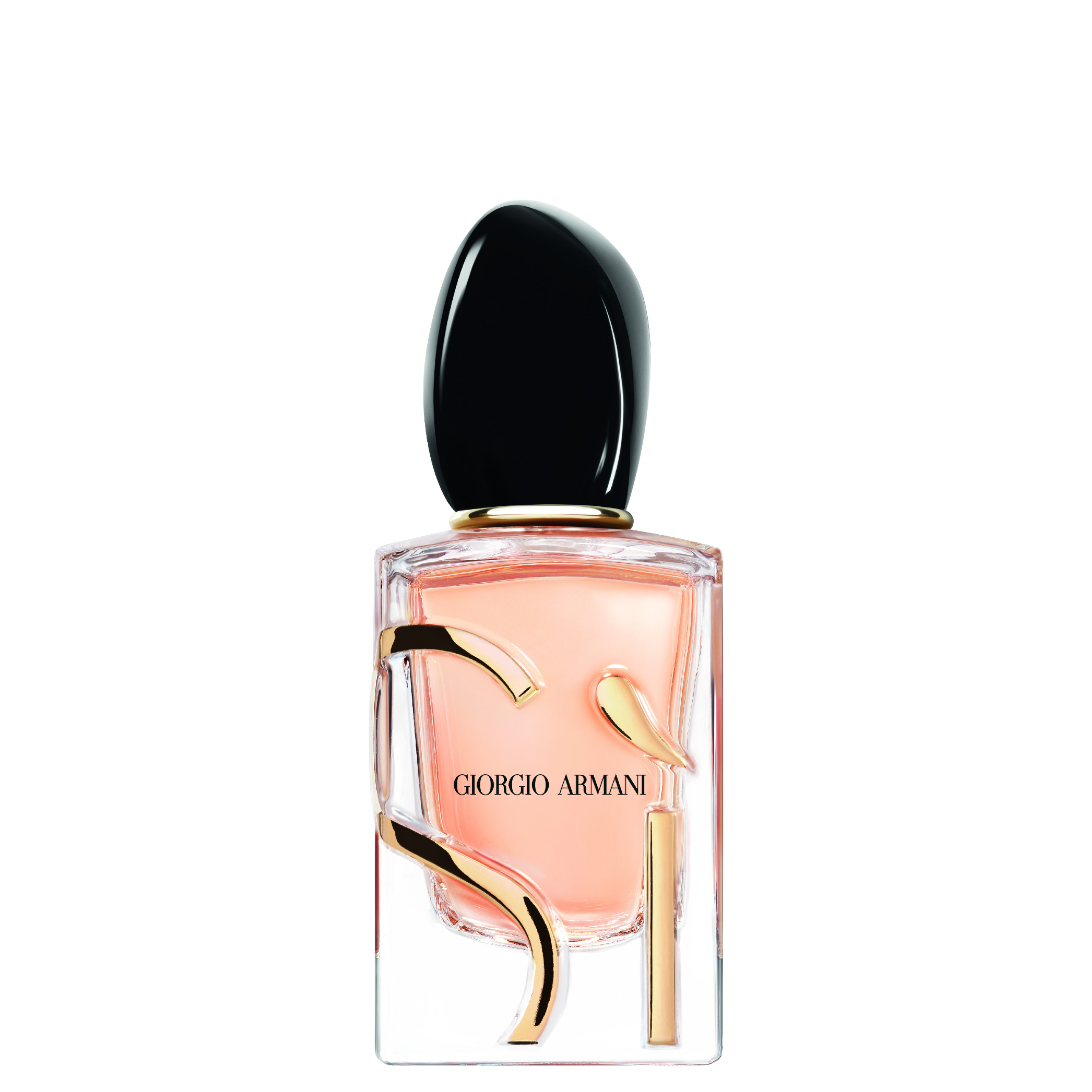 Armani Si Eau De Parfum Γυναικείο Άρωμα 50Ml