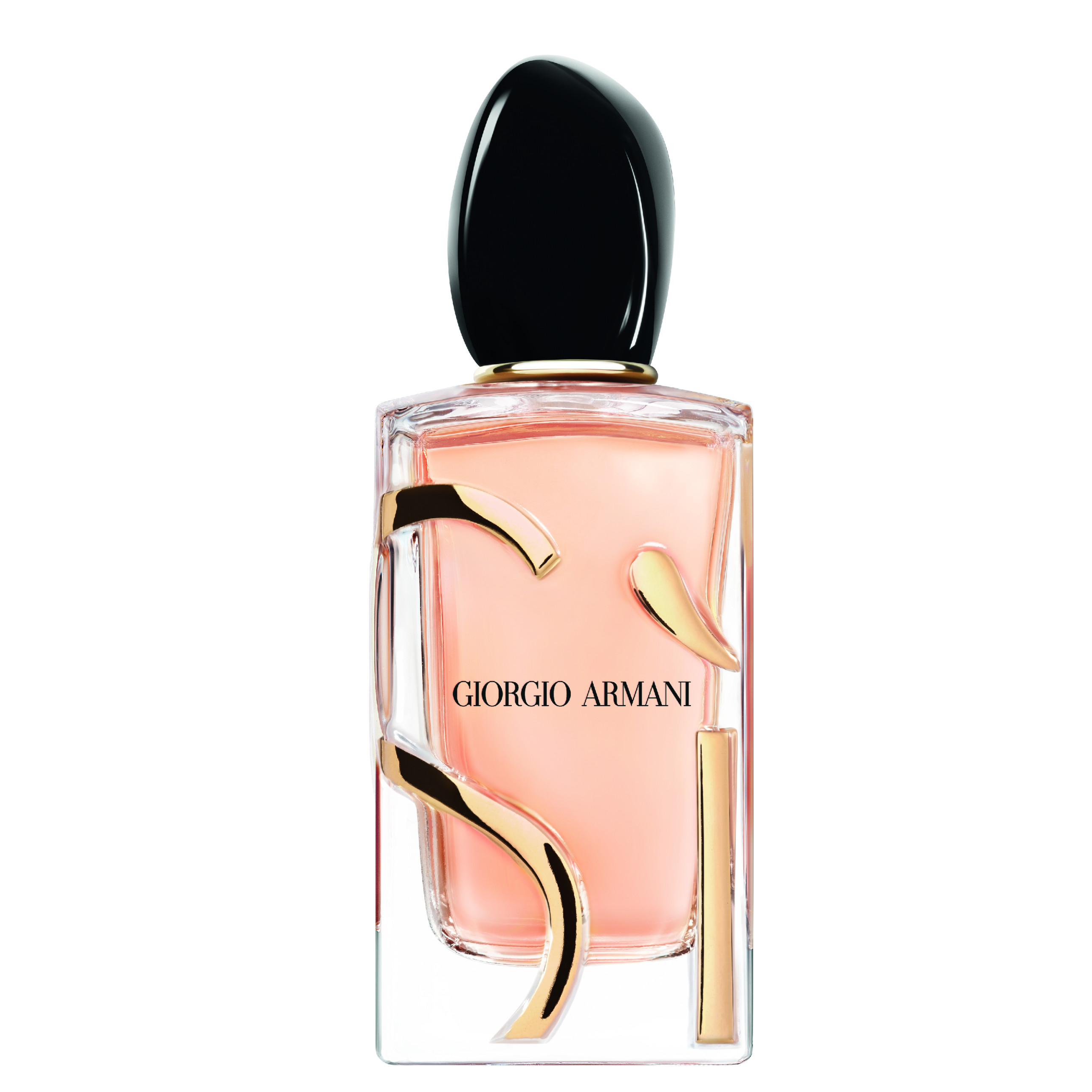 Armani Si Eau De Parfum Γυναικείο Άρωμα 100Ml