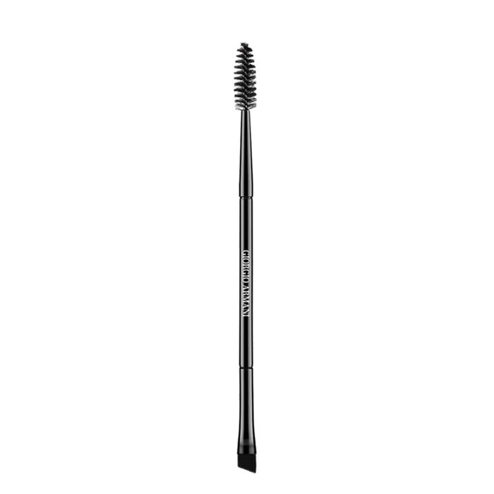 ARMANI ARMANI EYE & BROW MAESTRO BRUSH
