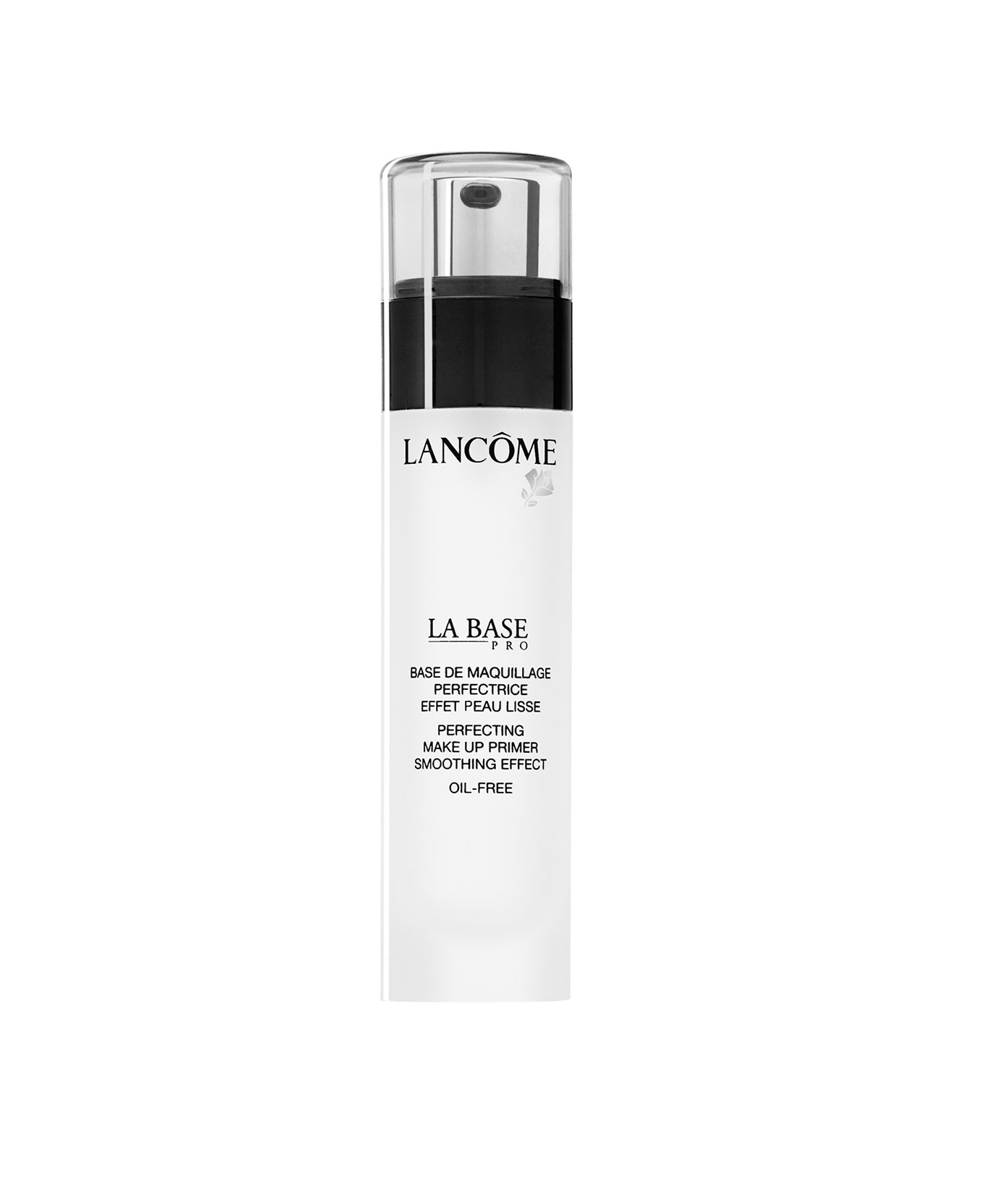 LANCÔME LA BASE PRO PERFECTING MAKEUP PRIMER