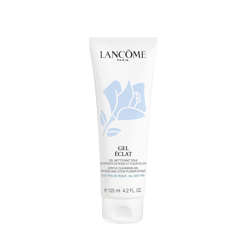 LANCÔME GEL ECLAT | 125ml