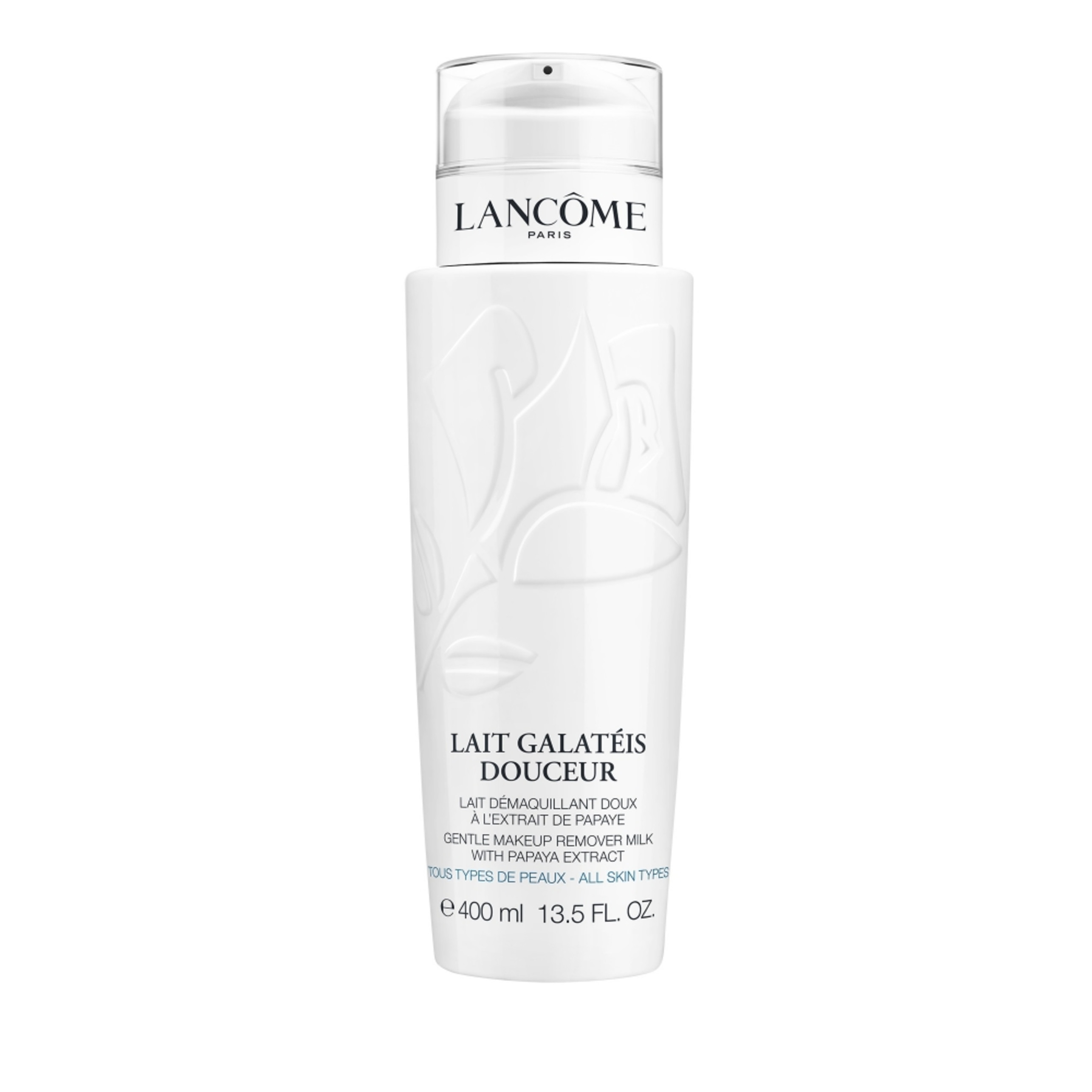 LANCÔME GALATEIS DOUCEUR | 400ml