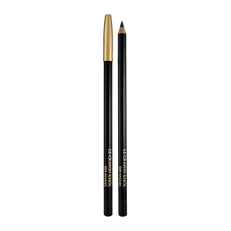 LANCÔME LANCÔME CRAYON KHOL | 022 Bronze