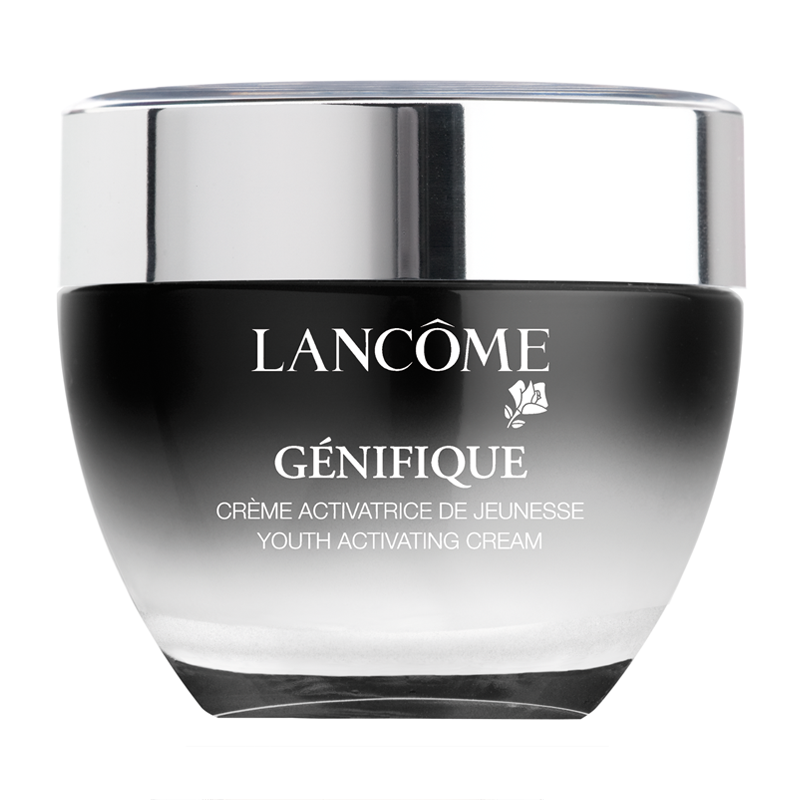 LANCÔME GENIFIQUE YOUTH ACTIVATING CREAM | 50ml