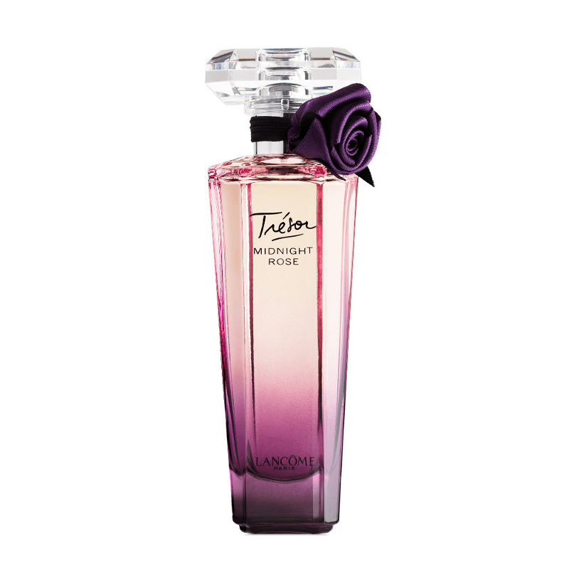 LANCÔME TRESOR MIDNIGHT ROSE EAU DE PARFUM | 50ml