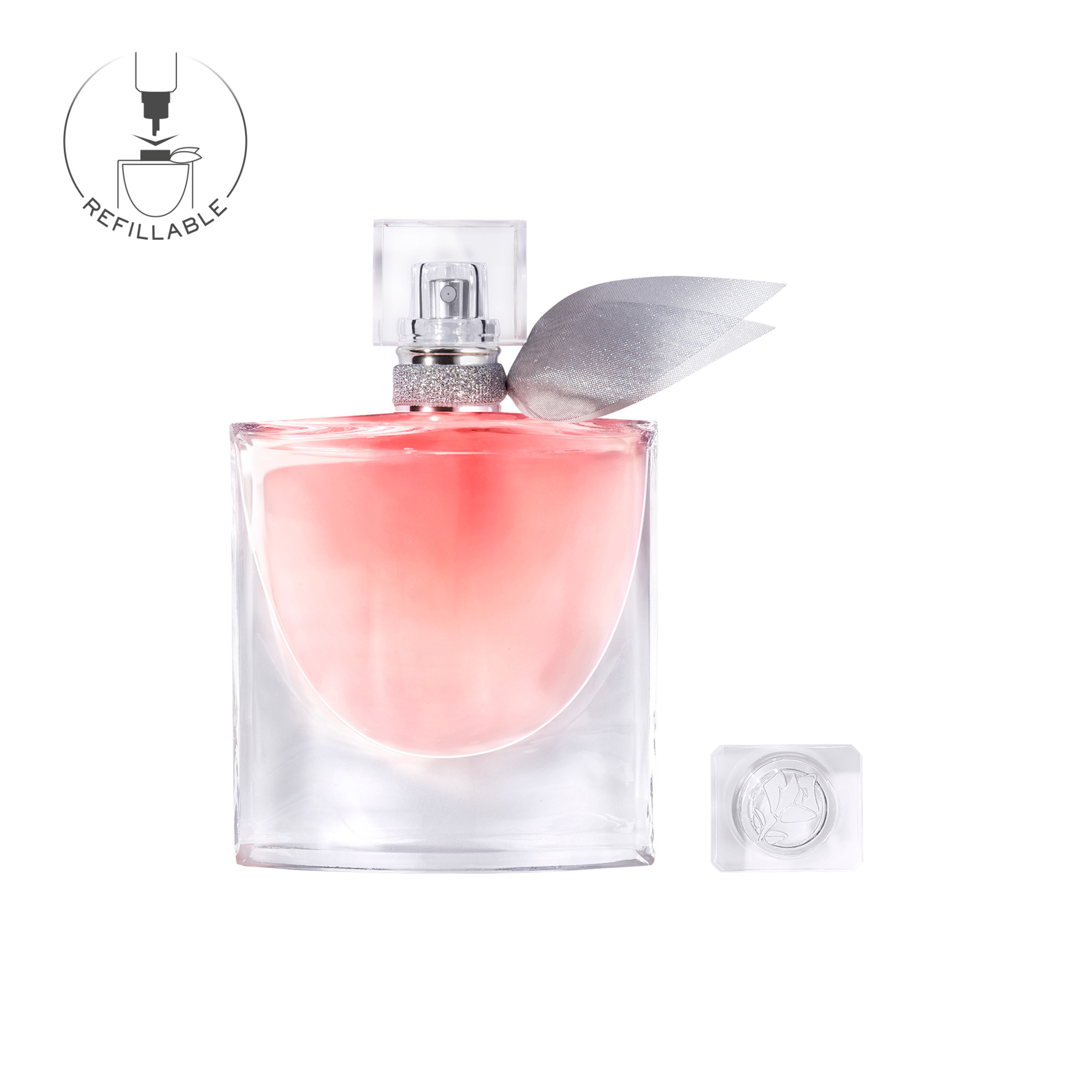 LANCÔME LA VIE EST BELLE EAU DE PARFUM | 50ml