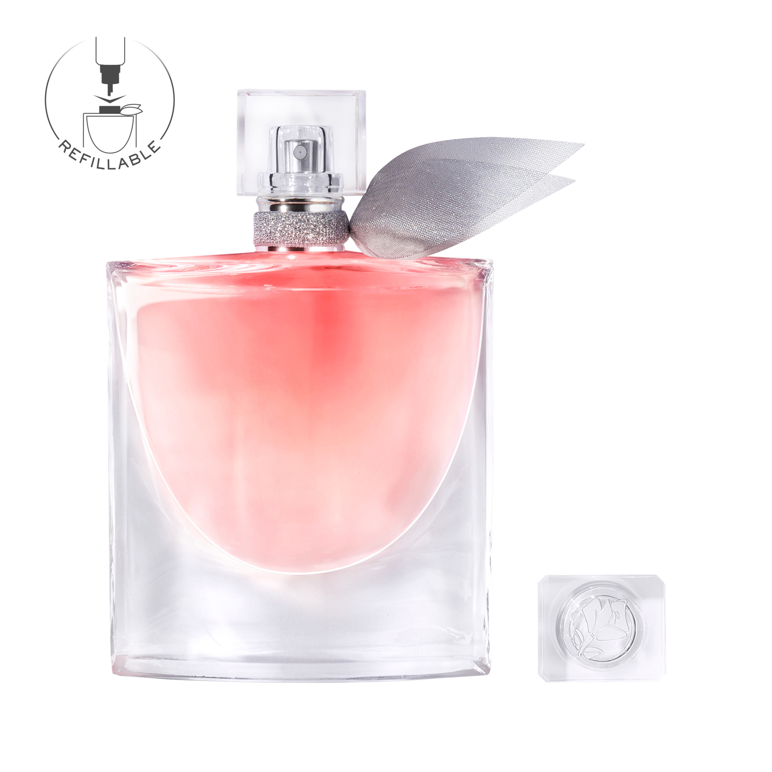 Lancôme La Vie Est Belle Eau De Parfum 75Ml