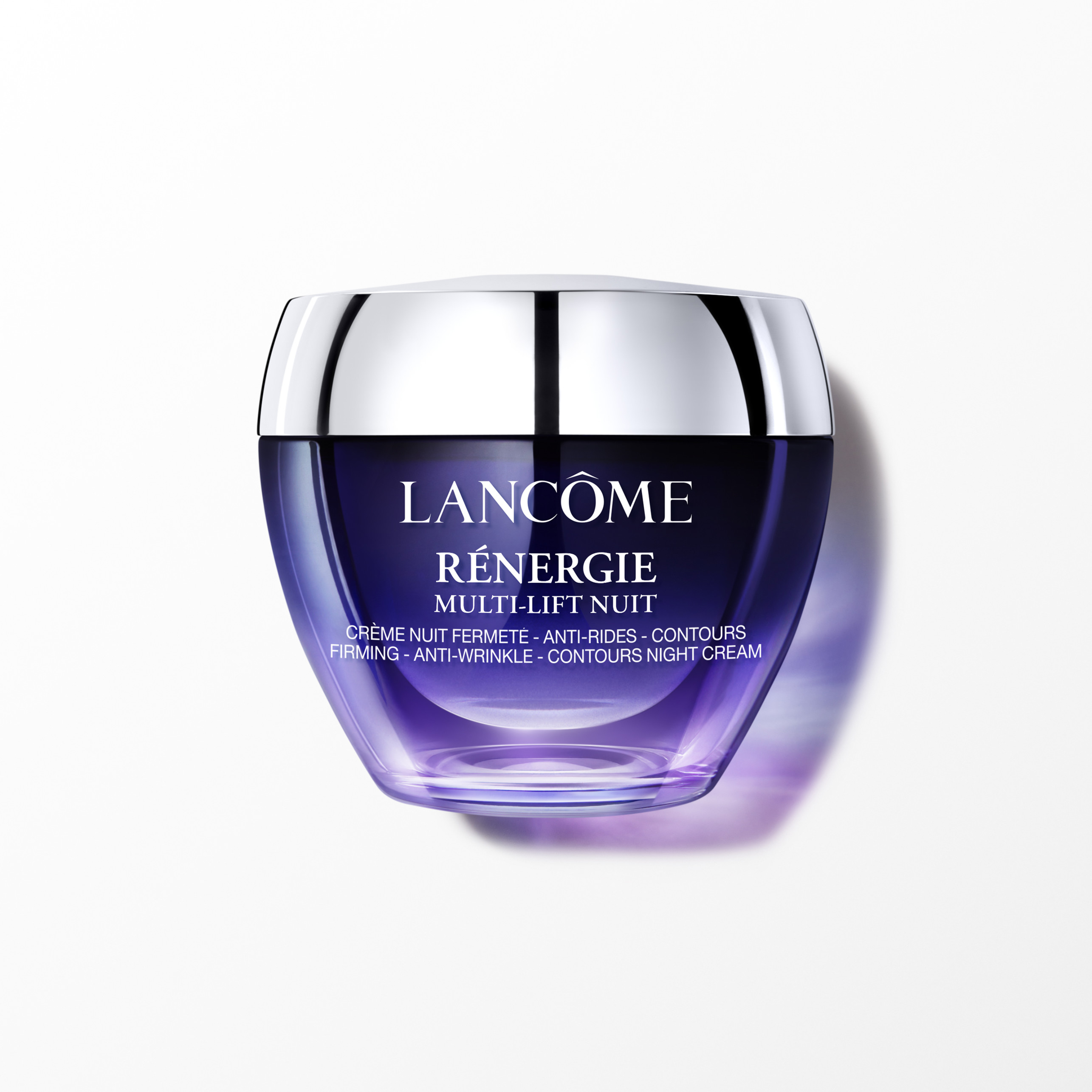 LANCÔME RENERGIE MULTI-LIFT ΝUIT ΚΡΕΜΑ ΝΥΧΤΑΣ | 50ml