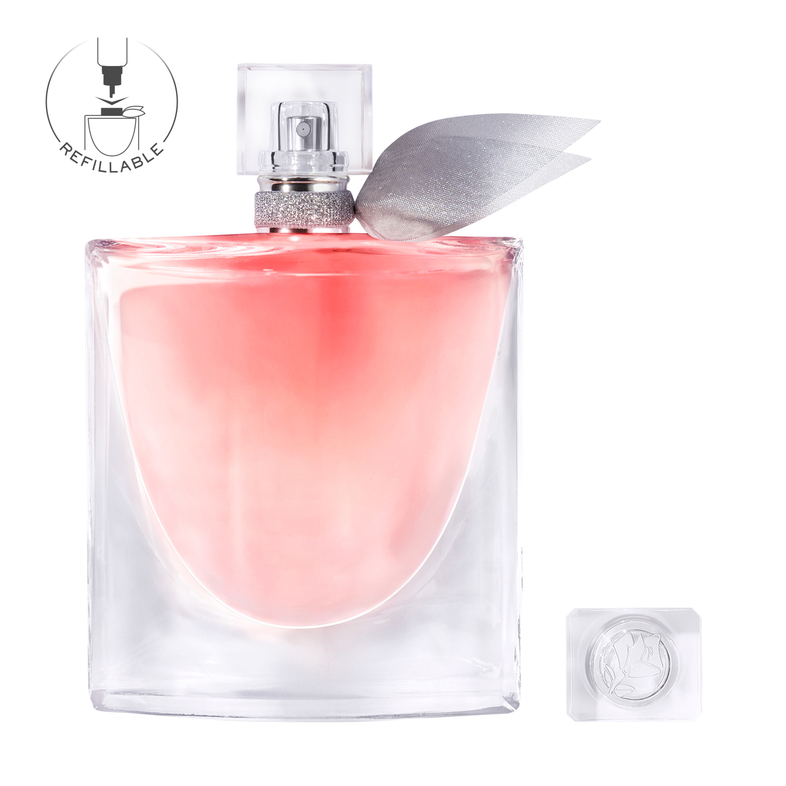LANCÔME LA VIE EST BELLE EAU DE PARFUM | 100ml