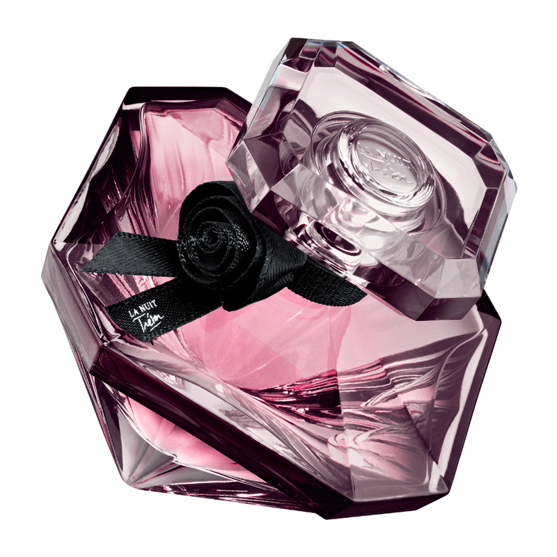 Lancôme La Nuit Tresor Eau De Parfum 30Ml