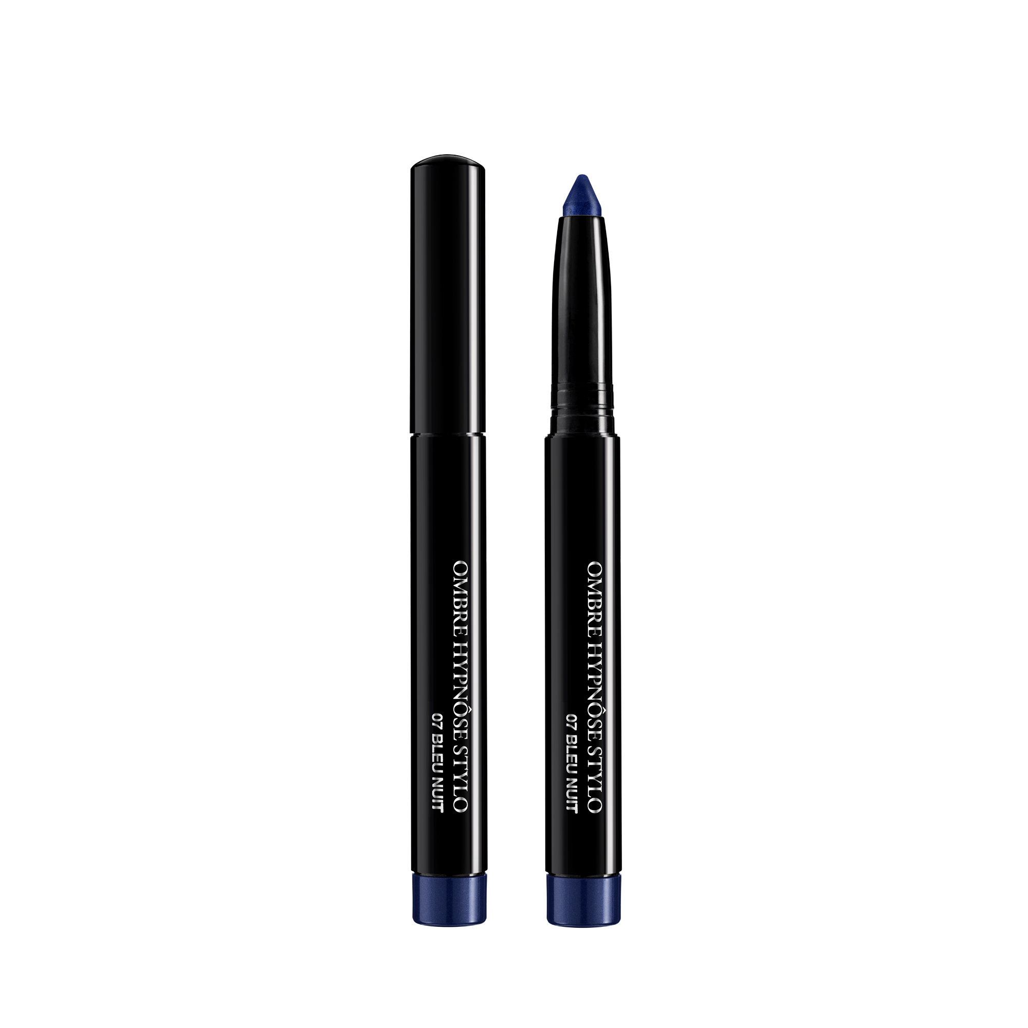 LANCÔME LANCÔME OMBRE HYPNÔSE STYLO | 07 Bleu nuit